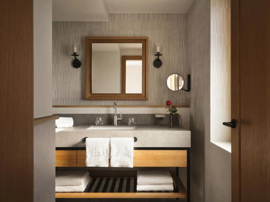 Interalpen-Hotel Tyrol