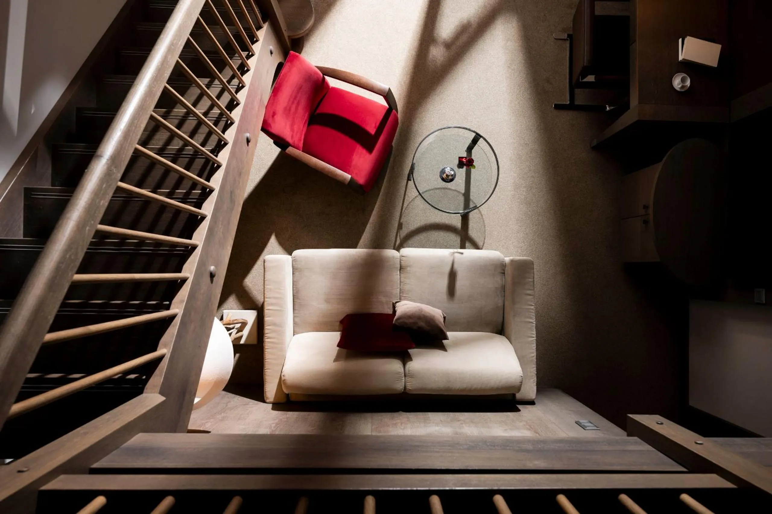 Schlosshotel Kitzbühel