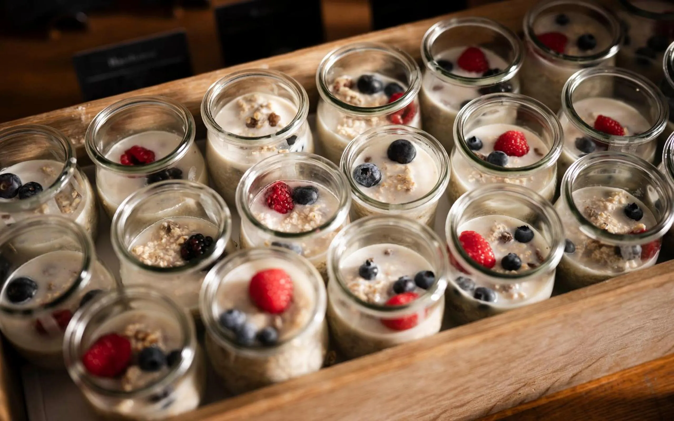 Schlosshotel Kitzbühel