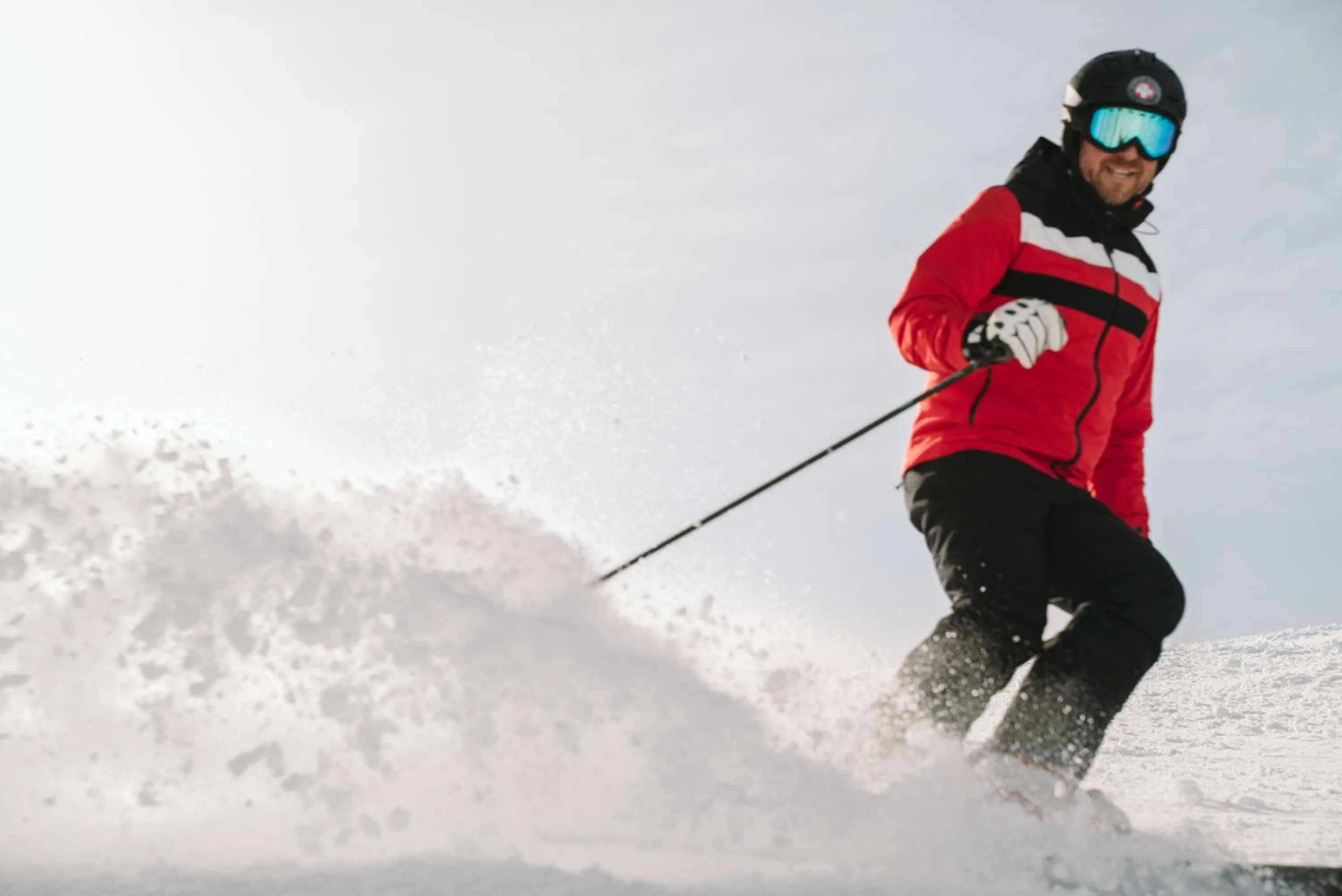 Schlosshotel Kitzbühel