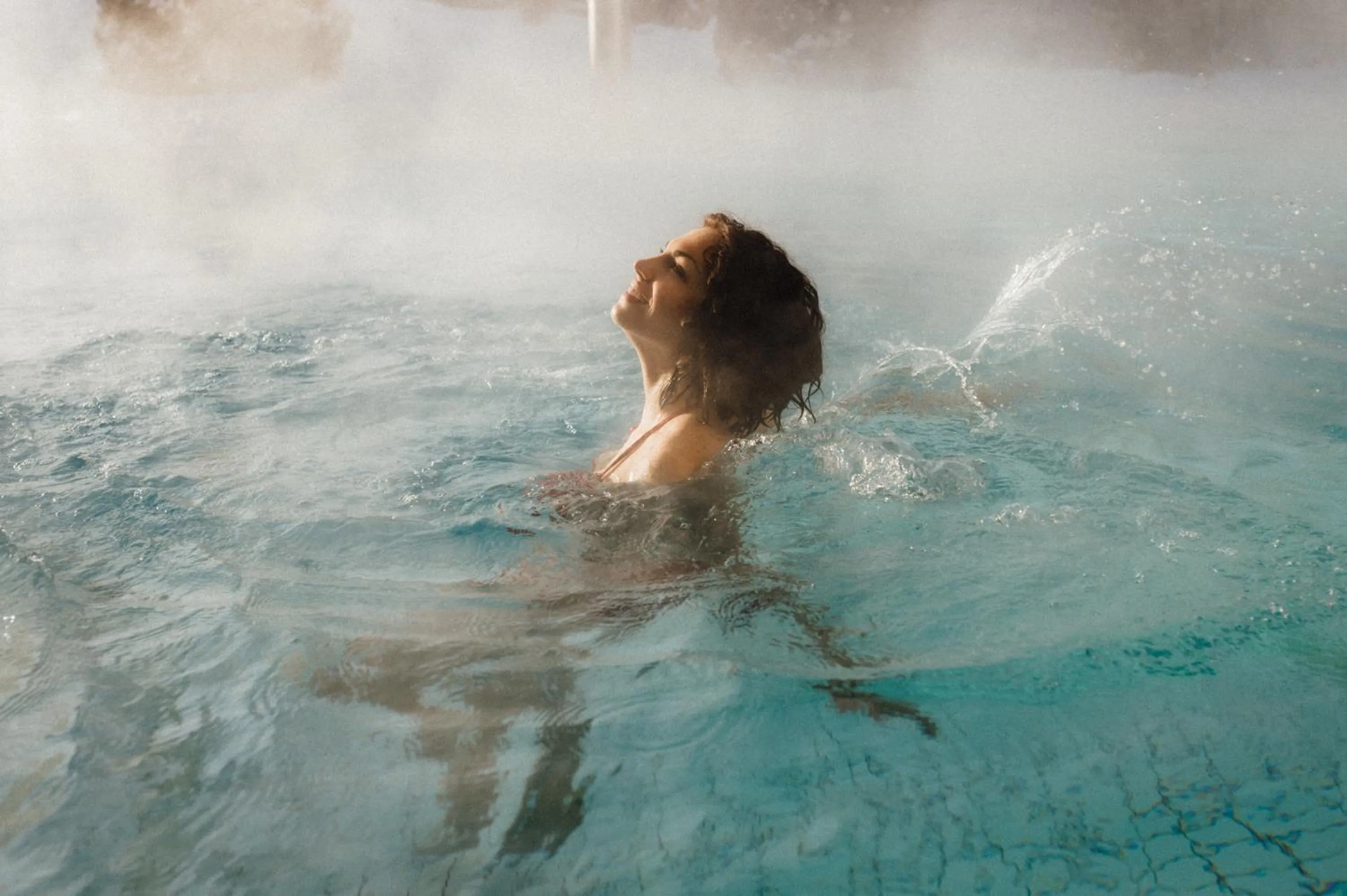 Schlosshotel Kitzbühel