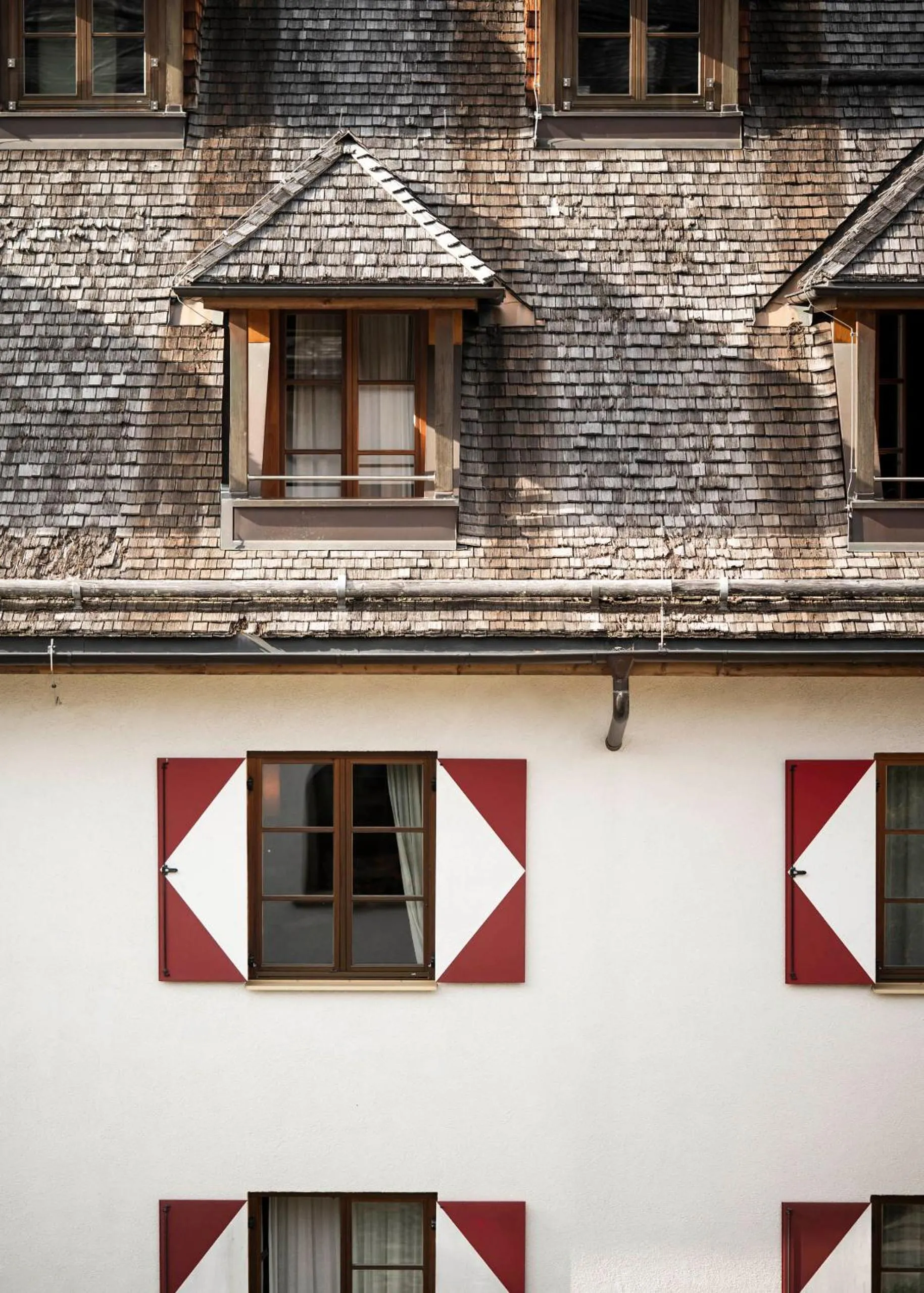 Schlosshotel Kitzbühel