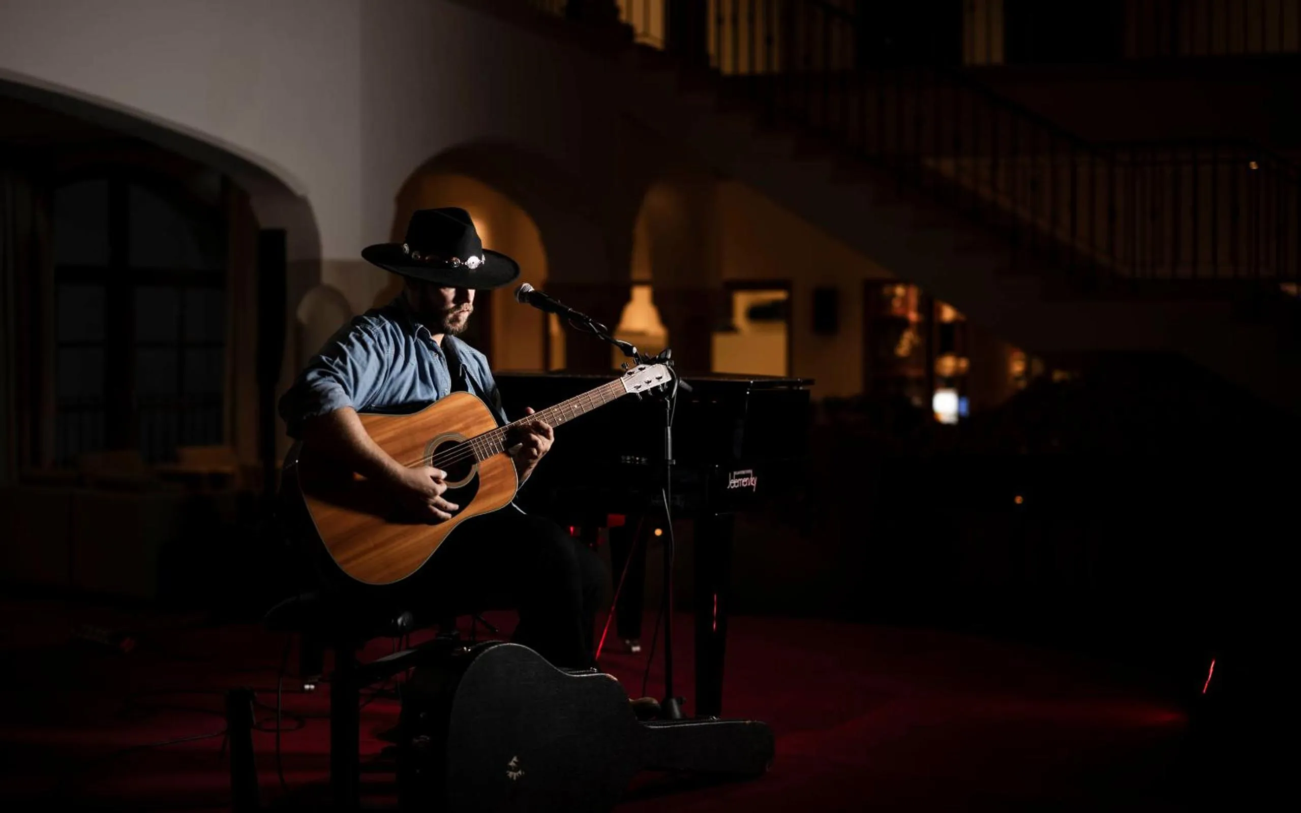 Schlosshotel Kitzbühel