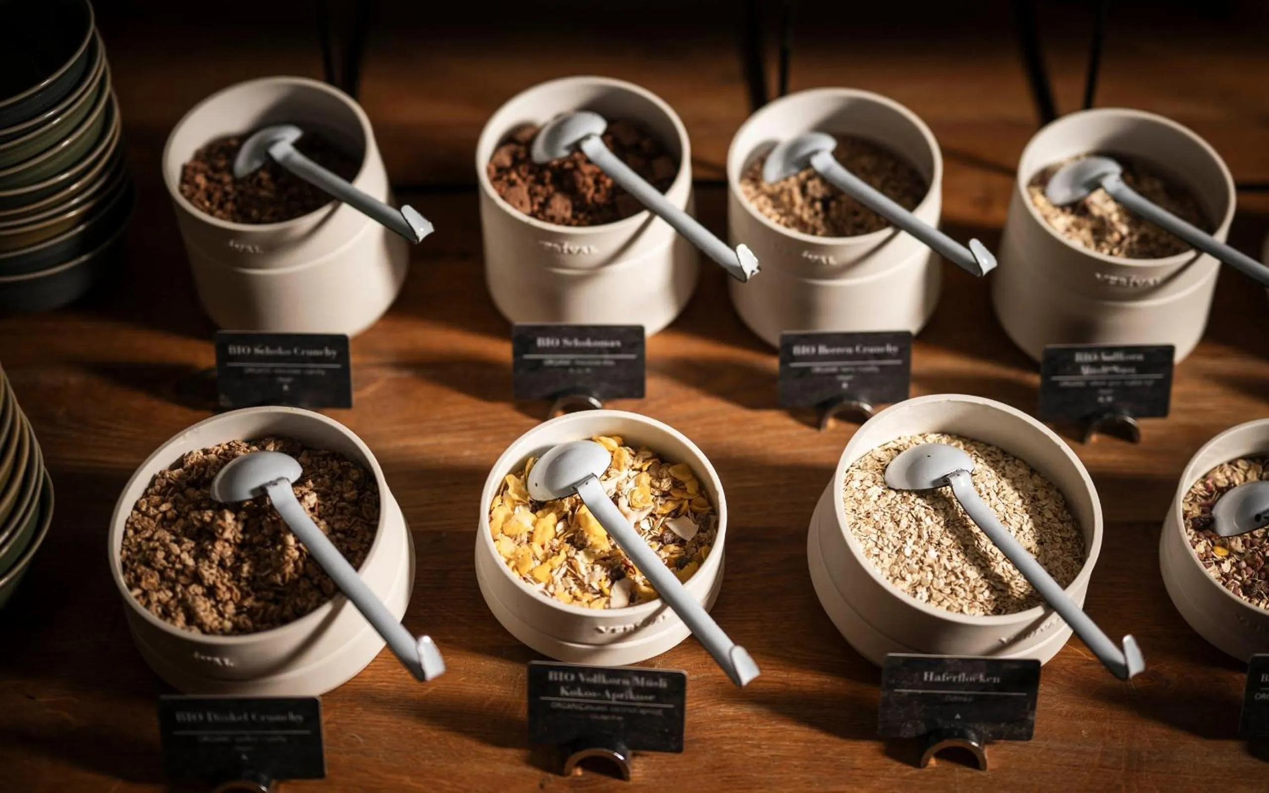 Schlosshotel Kitzbühel