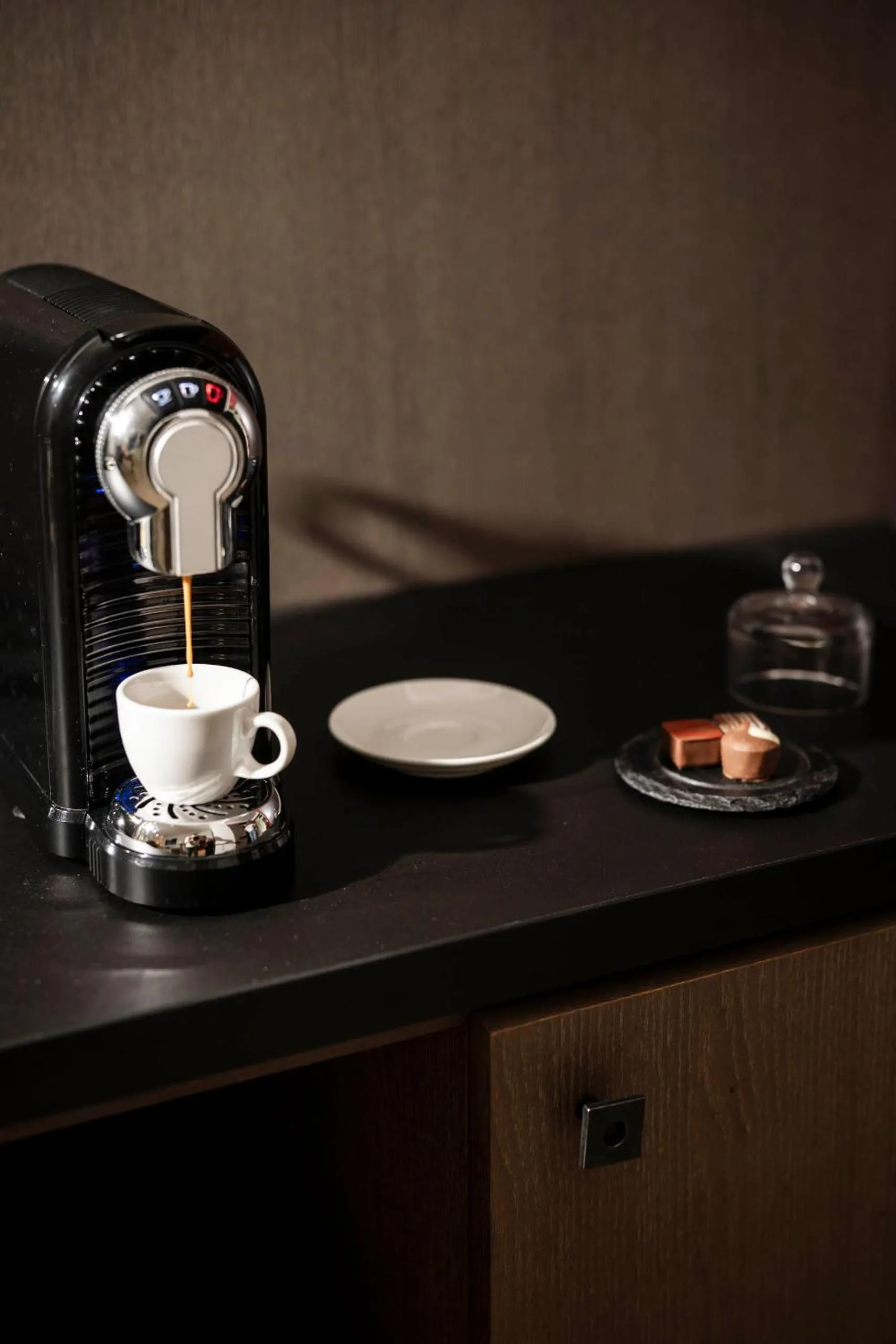 Schlosshotel Kitzbühel