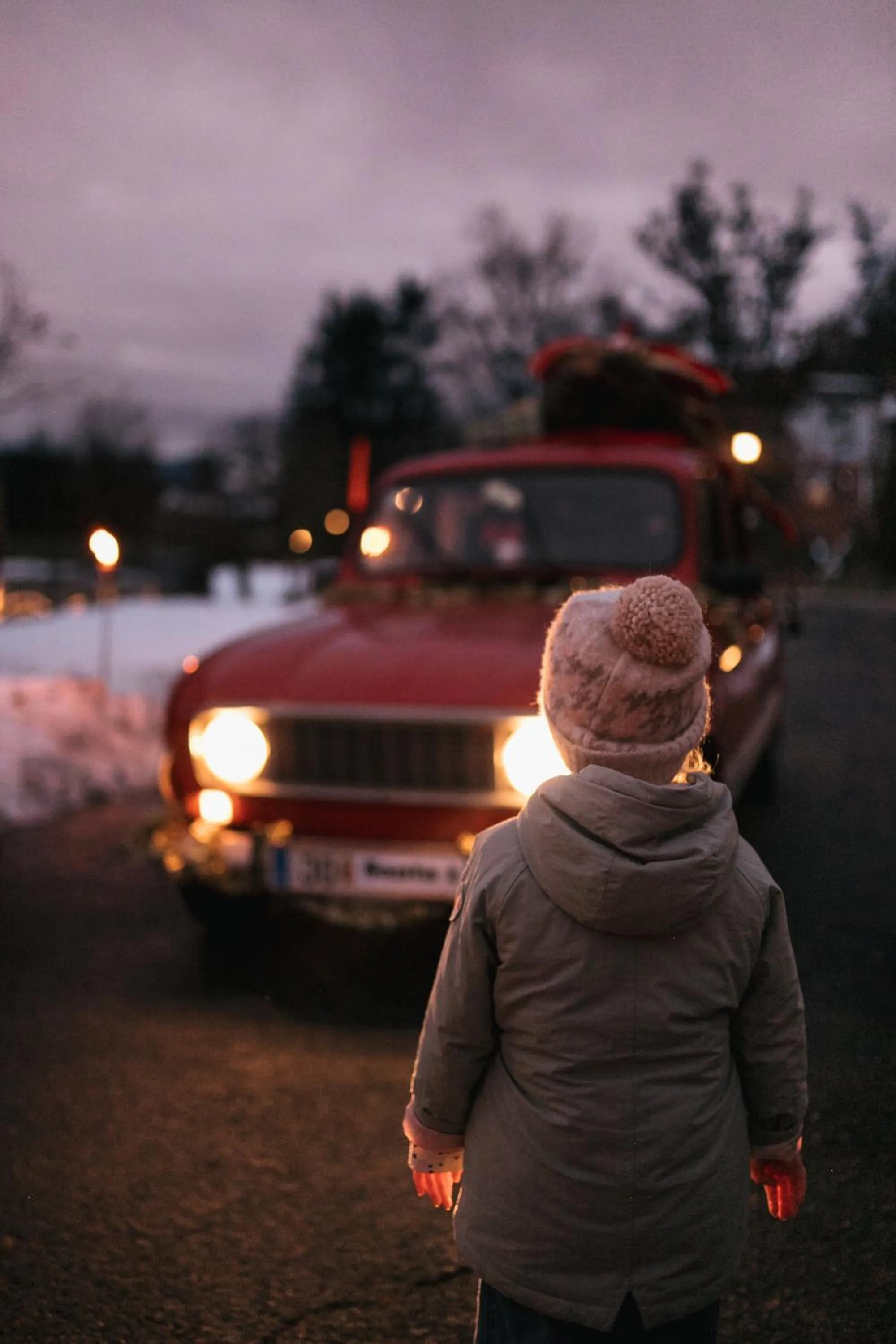 Schlosshotel Kitzbühel