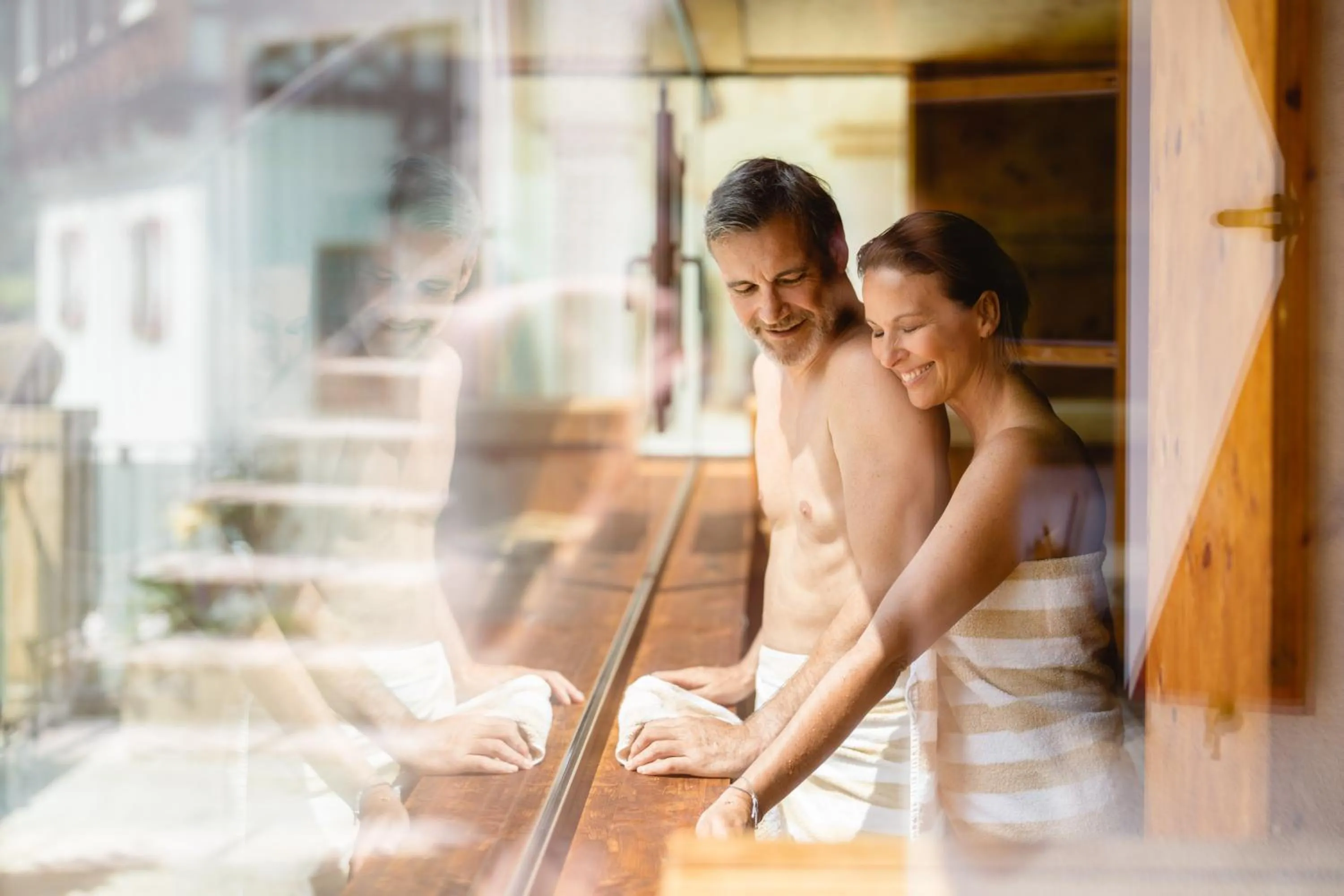 Schlosshotel Kitzbühel