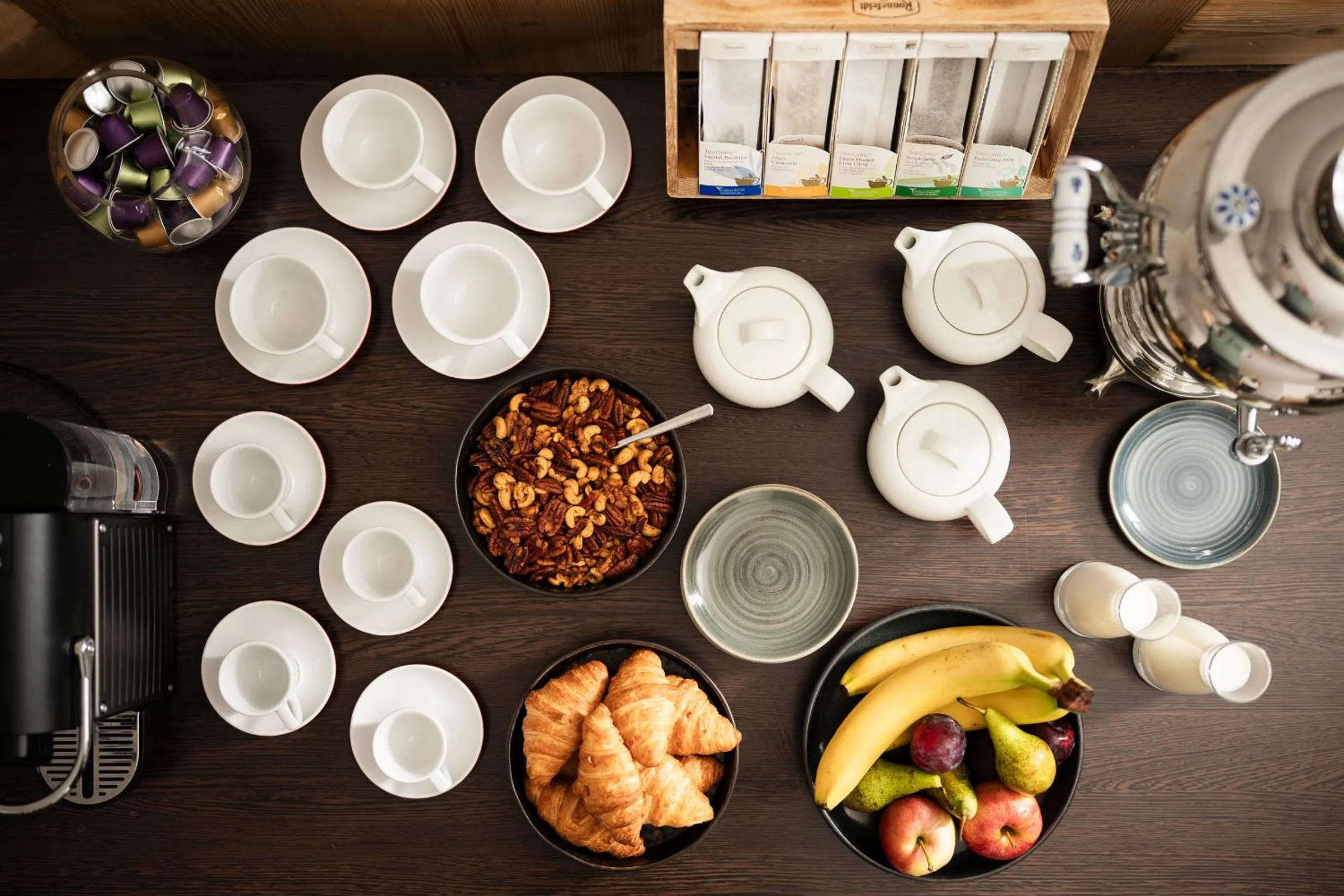 Schlosshotel Kitzbühel