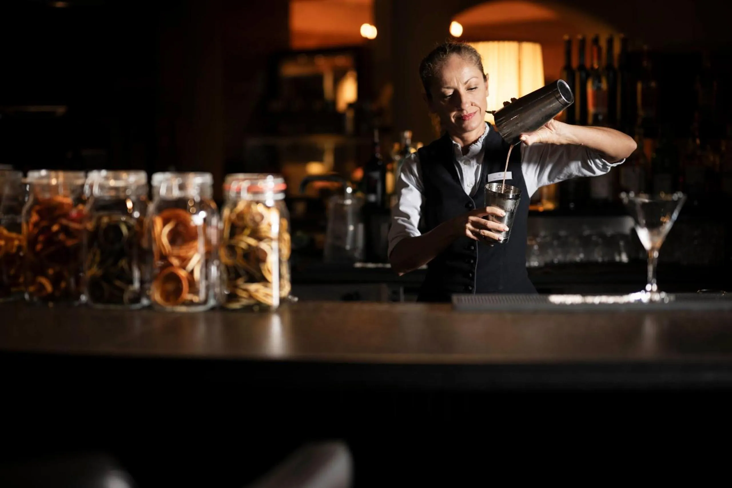 Schlosshotel Kitzbühel