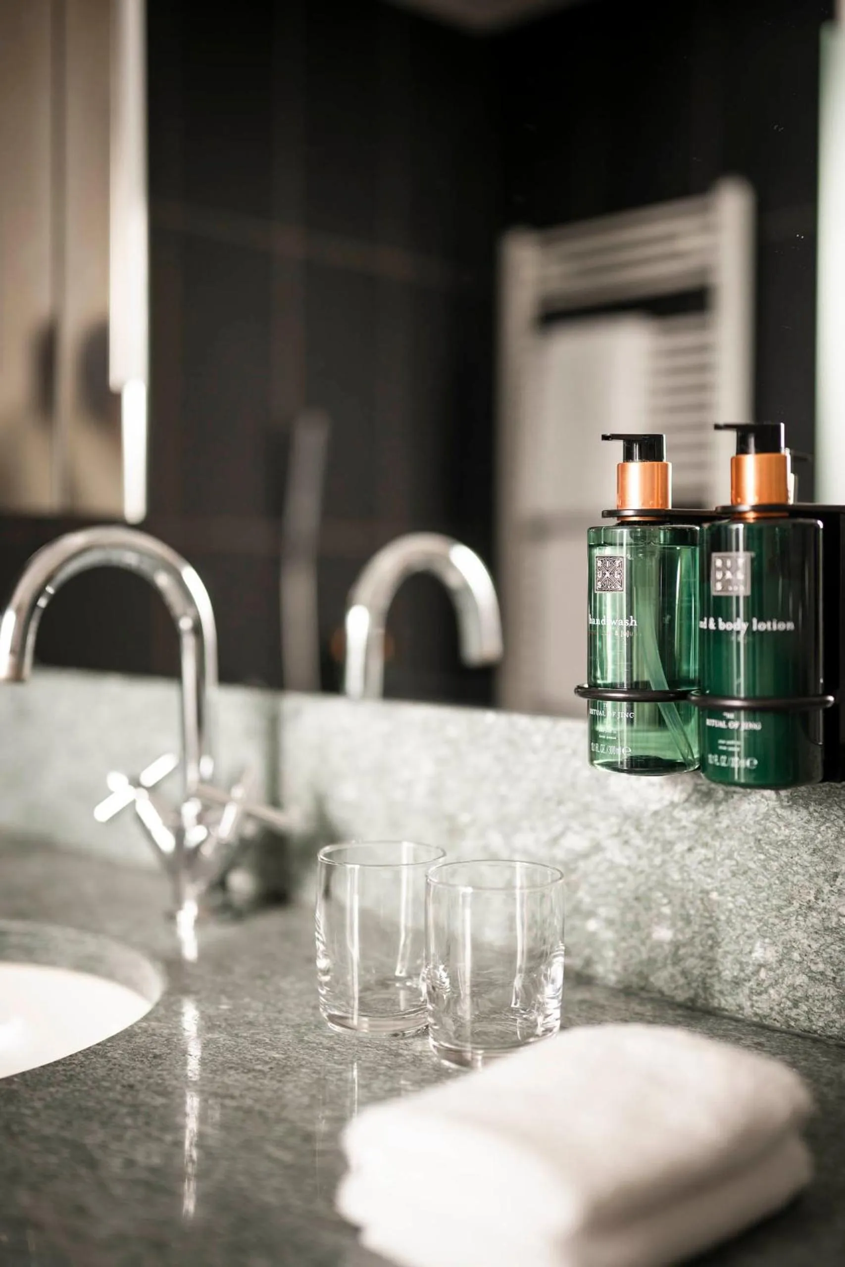 Schlosshotel Kitzbühel