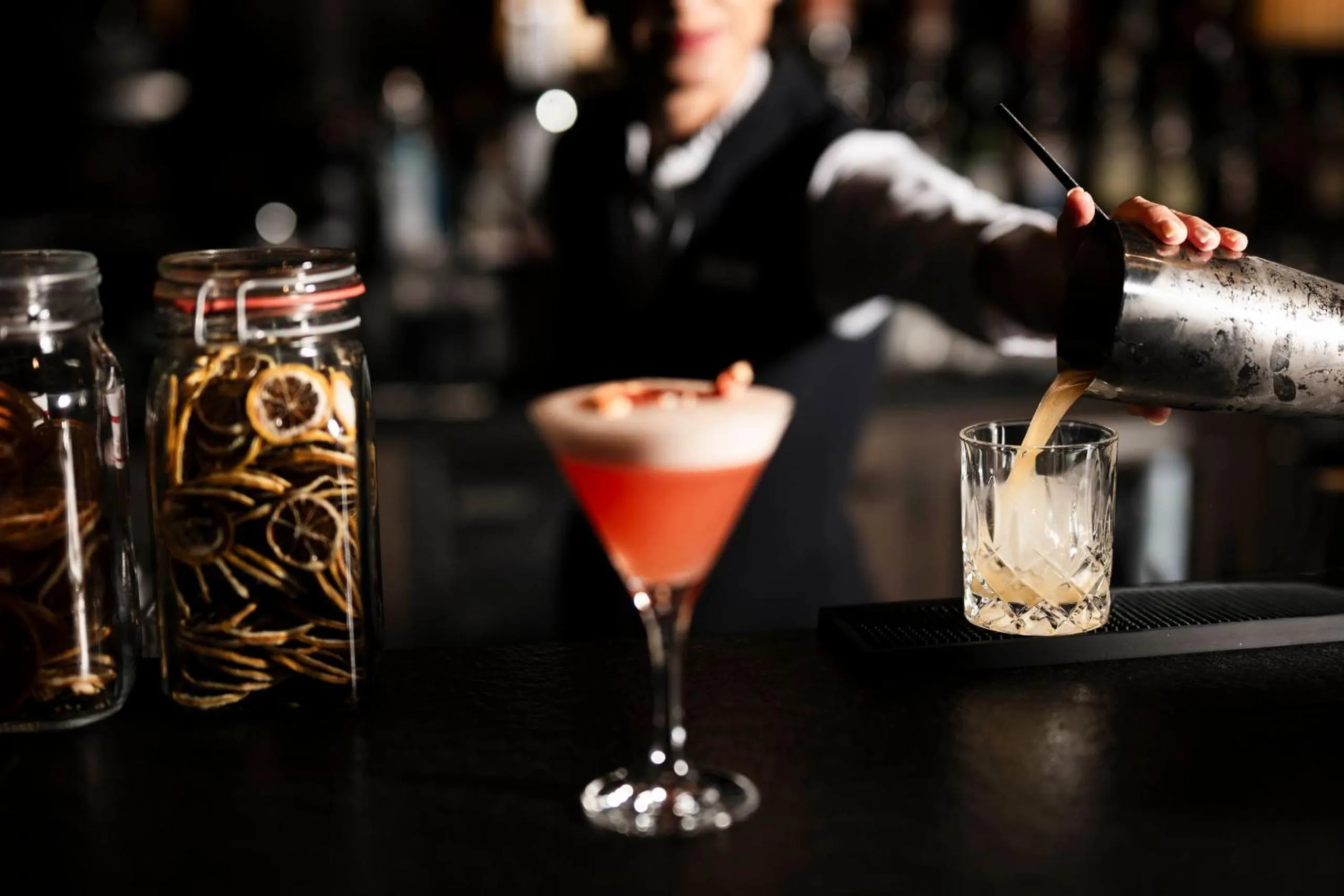 Schlosshotel Kitzbühel