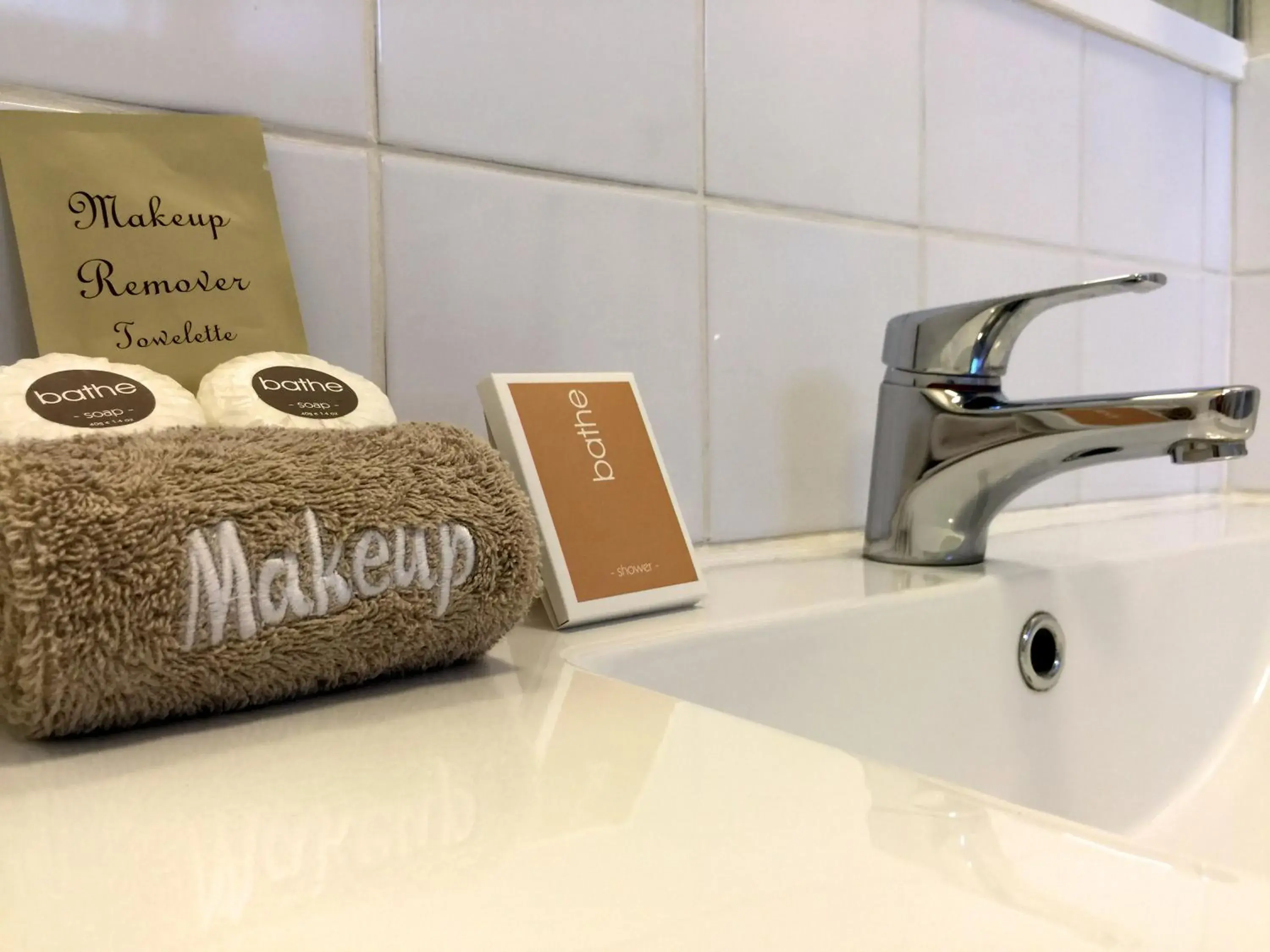 Studio in Ashleigh Court Motel-Christchurch Hagley Park Studio in Ashleigh Court Motel-Christchurch Hagley Park