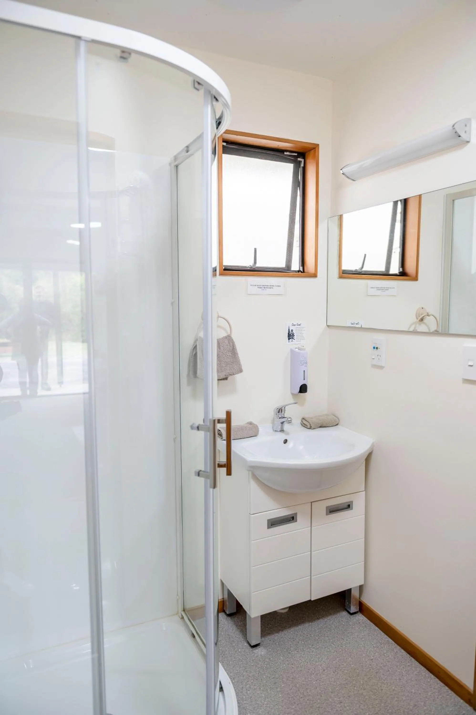 ASURE Aspiring Court Motel