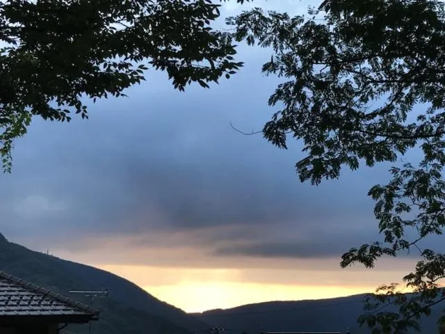 Off site in Umimoto