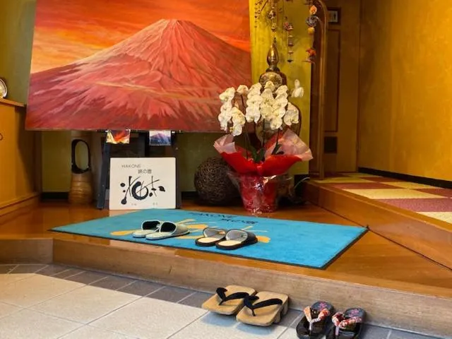 Activities in Umimoto