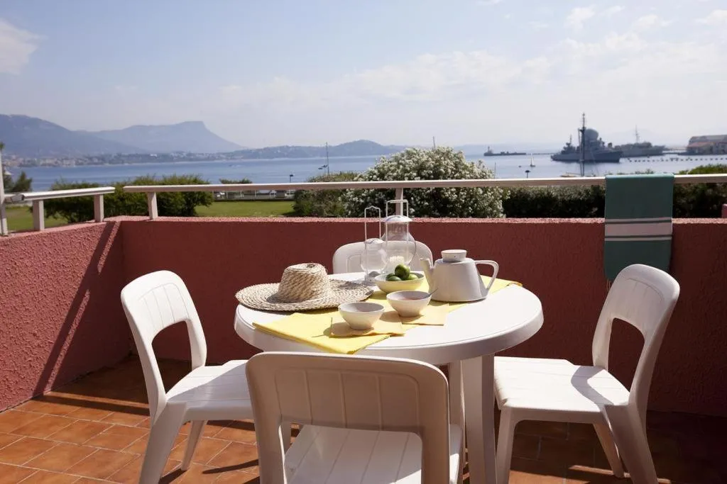 Les jardins de la Côte d'azur