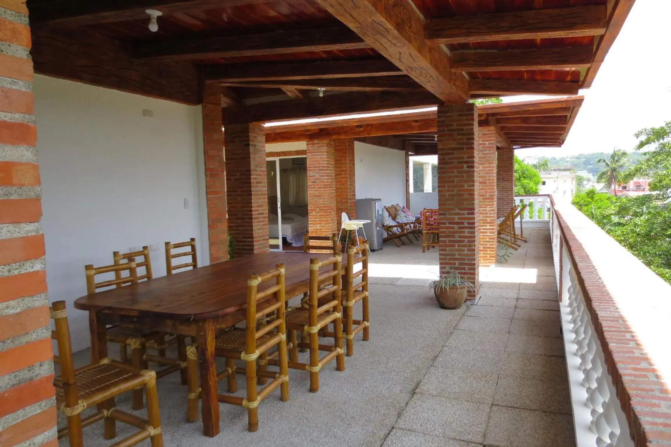 Property building in Amihan-Home Property building in Amihan-Home