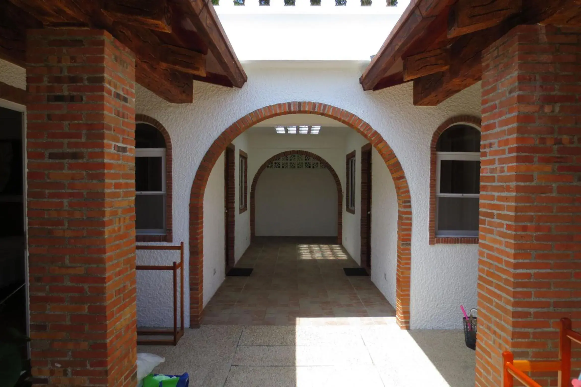 Property building in Amihan-Home Property building in Amihan-Home