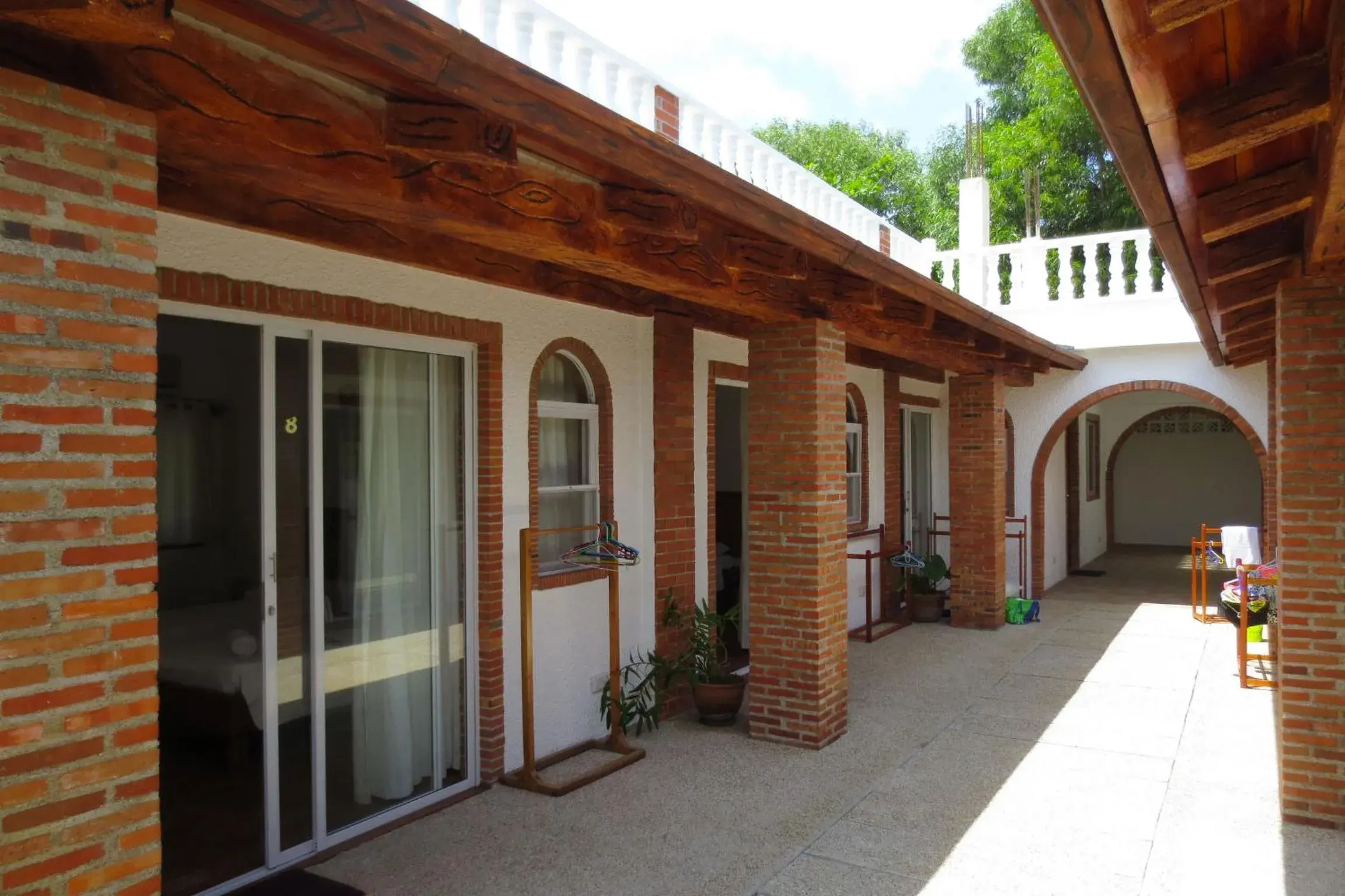 Property building in Amihan-Home Property building in Amihan-Home