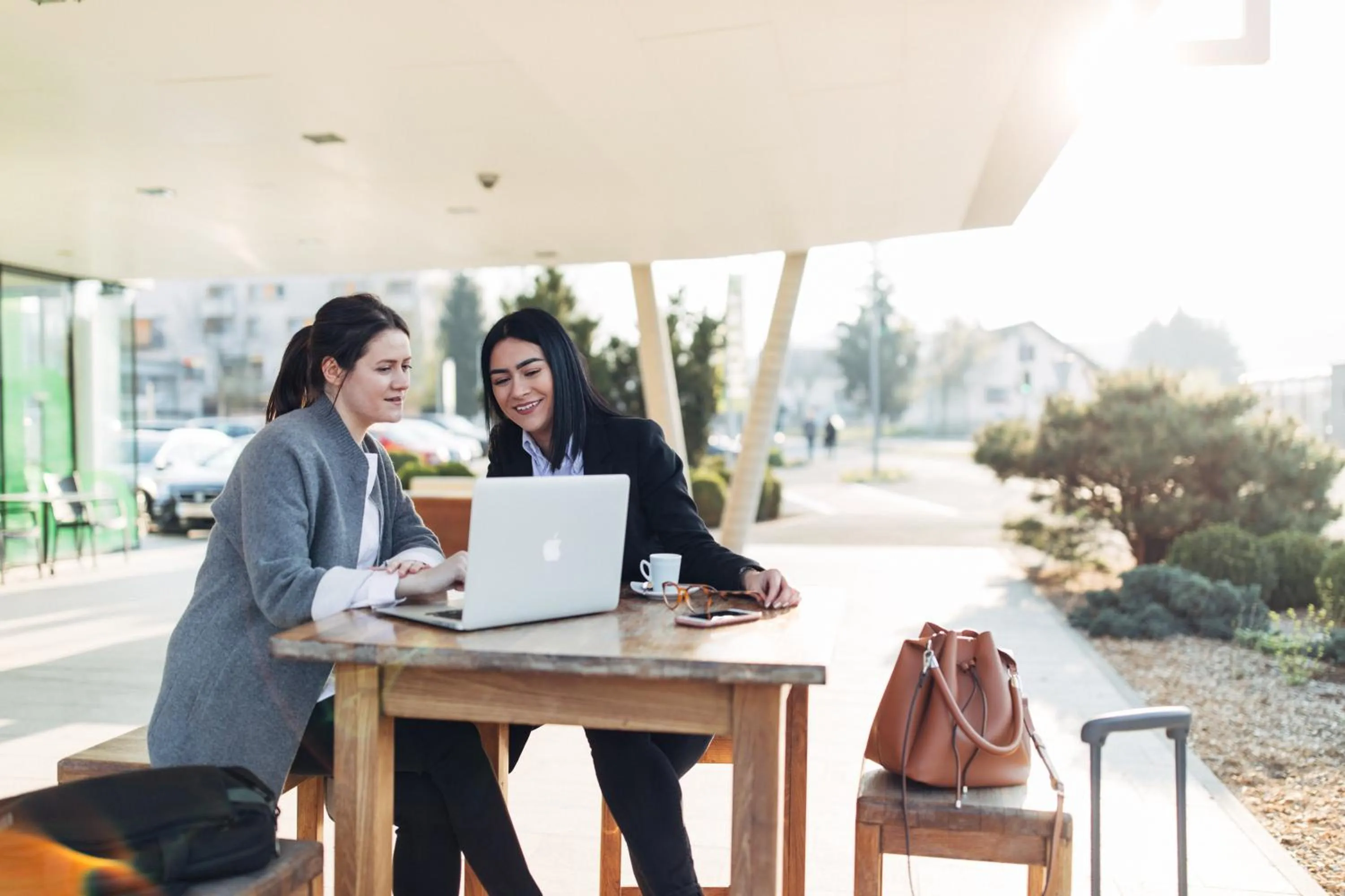 Property building in harry's home Hart bei Graz hotel & apartments