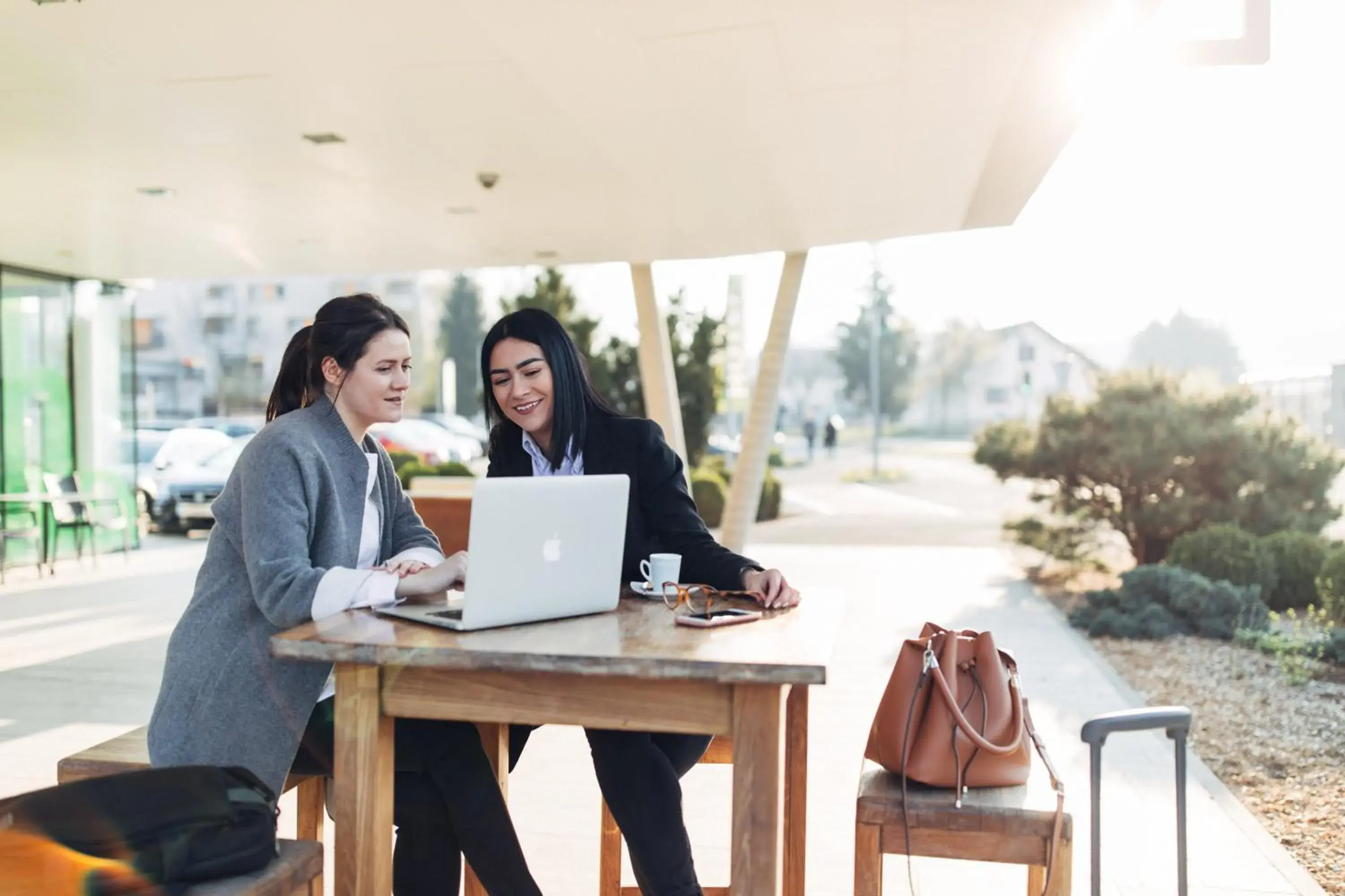 Property building in harry's home Hart bei Graz hotel & apartments Property building in harry's home Hart bei Graz hotel & apartments