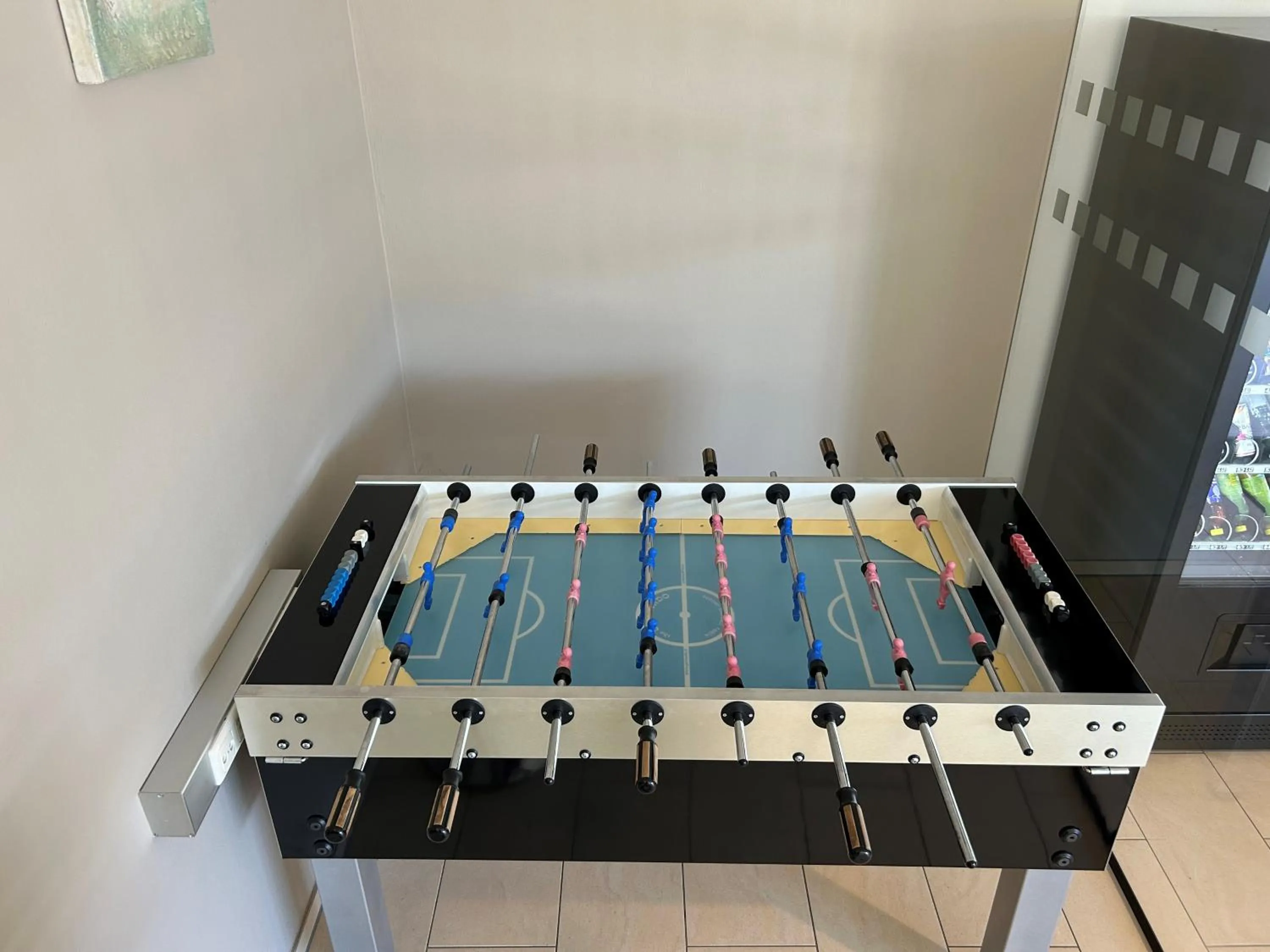 Activities in Fairmotel Dornbirn