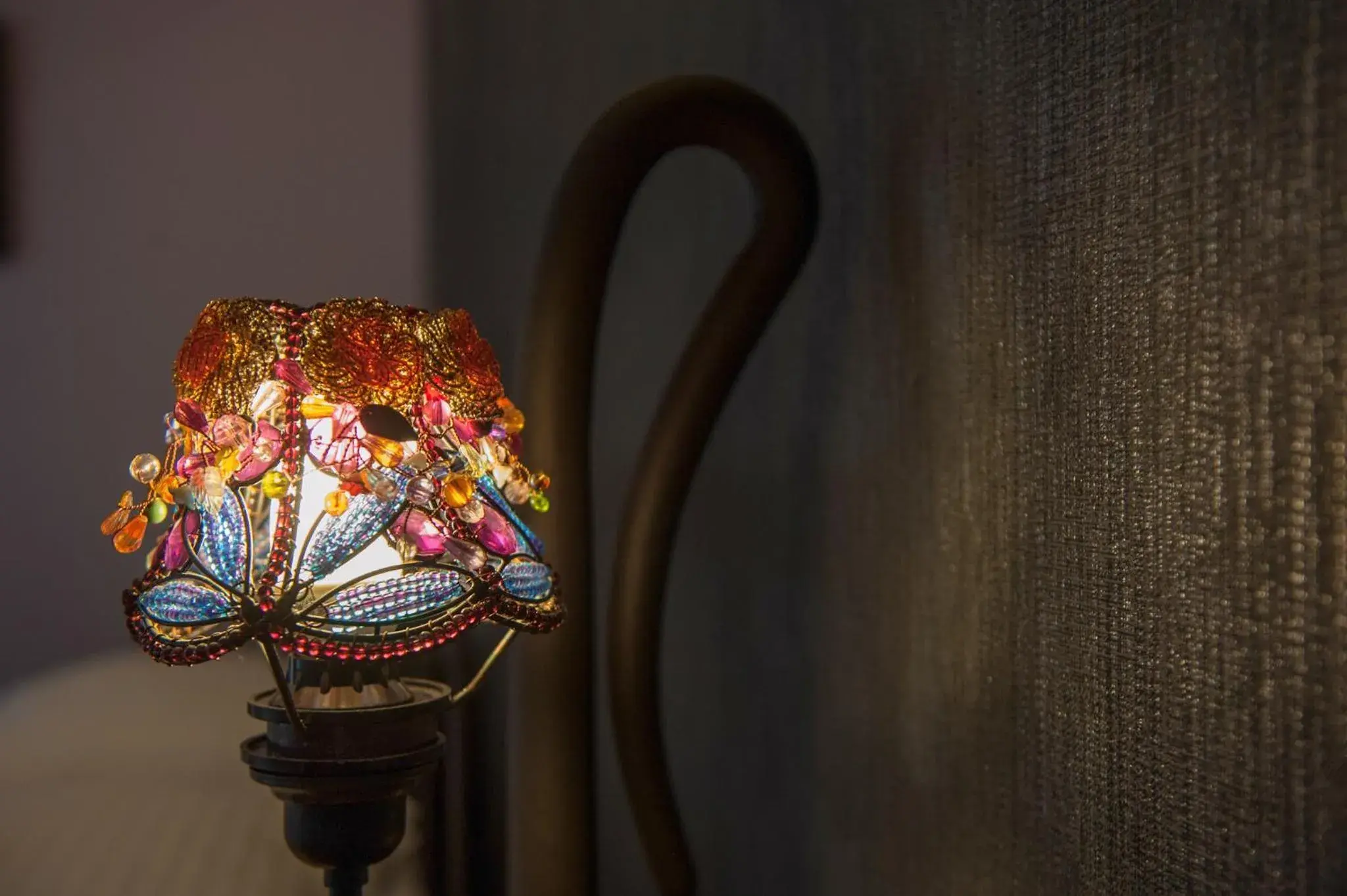 Executive Room in Polys Guest House Executive Room in Polys Guest House