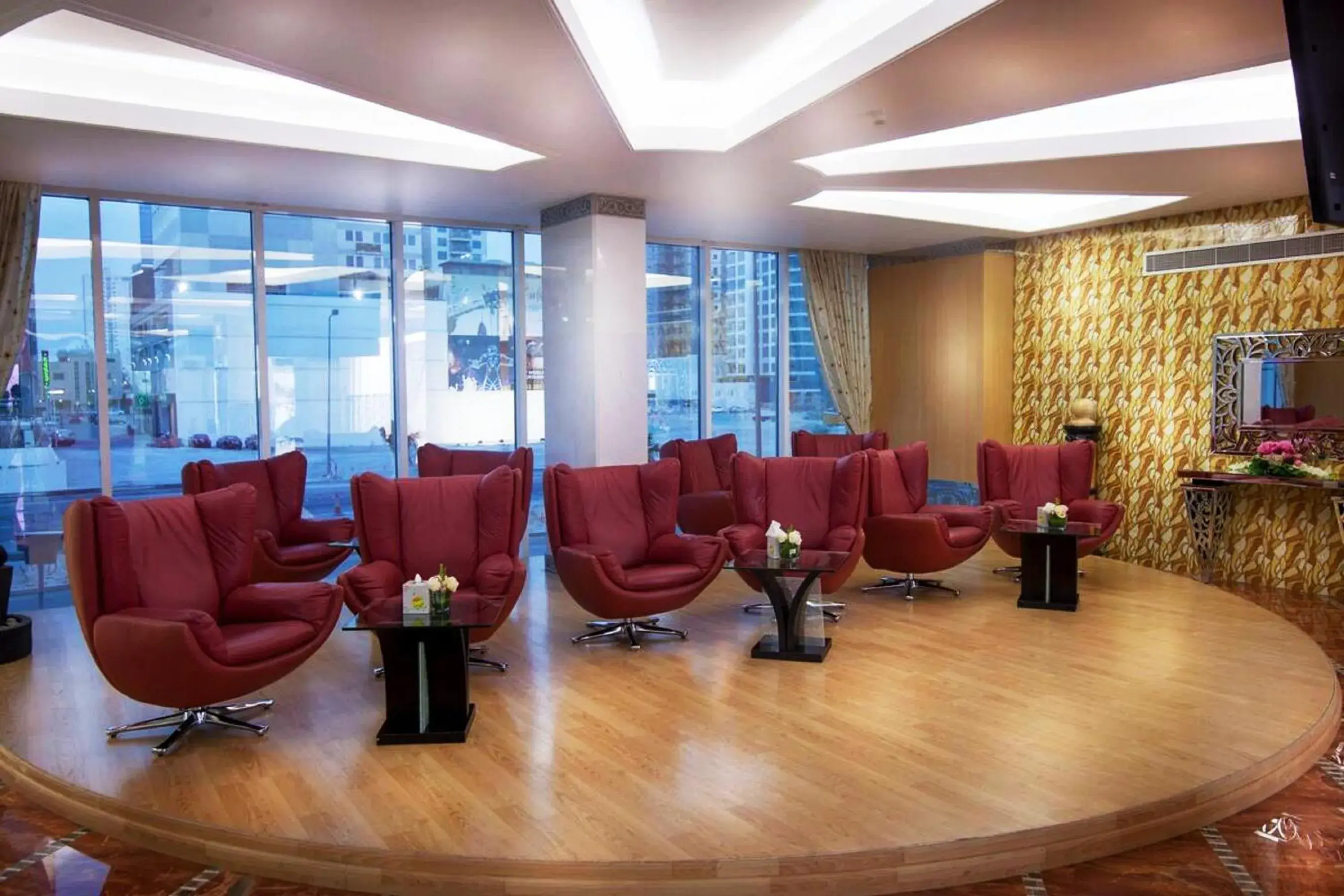 Restaurant/places to eat in Panorama Hotel and Spa Restaurant/places to eat in Panorama Hotel and Spa