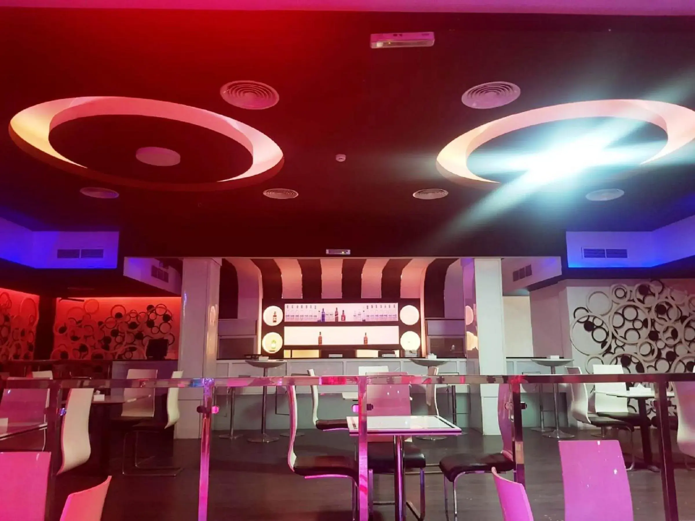 Restaurant/places to eat in Panorama Hotel and Spa Restaurant/places to eat in Panorama Hotel and Spa