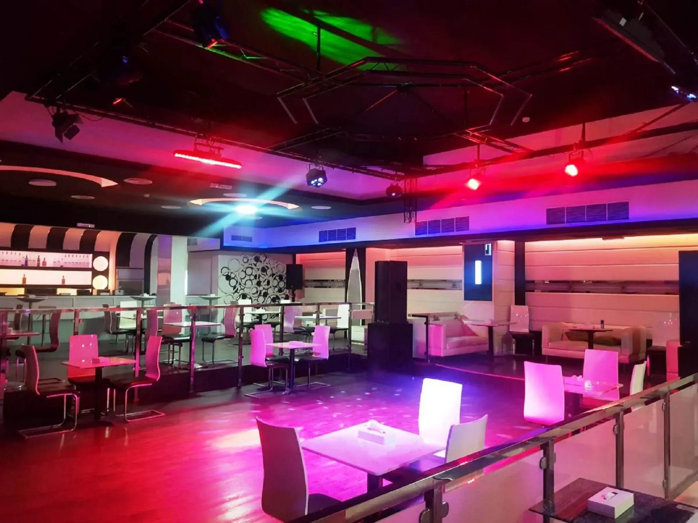 Restaurant/places to eat in Panorama Hotel and Spa Restaurant/places to eat in Panorama Hotel and Spa