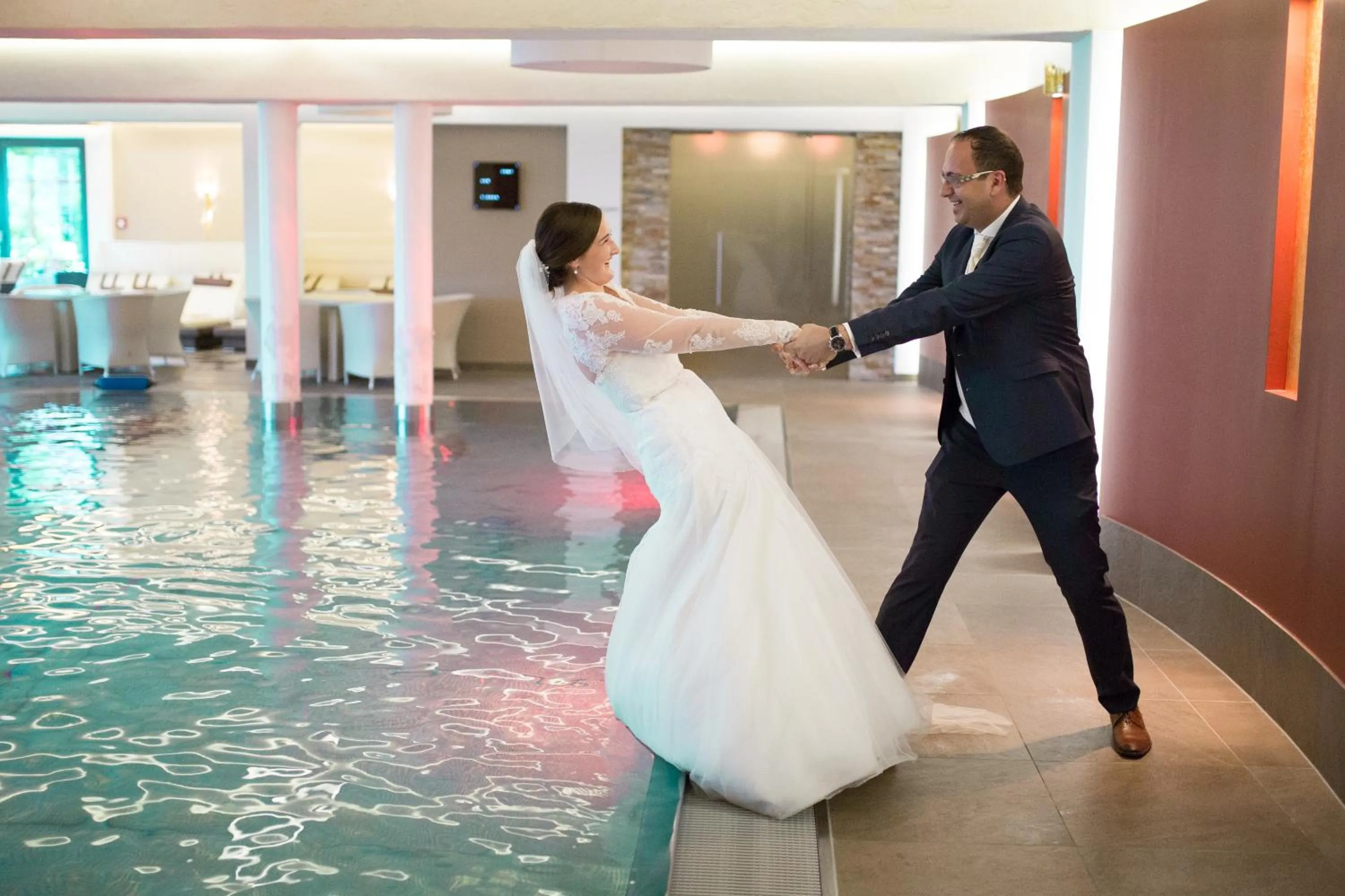 Other in Aktivhotel Alpendorf