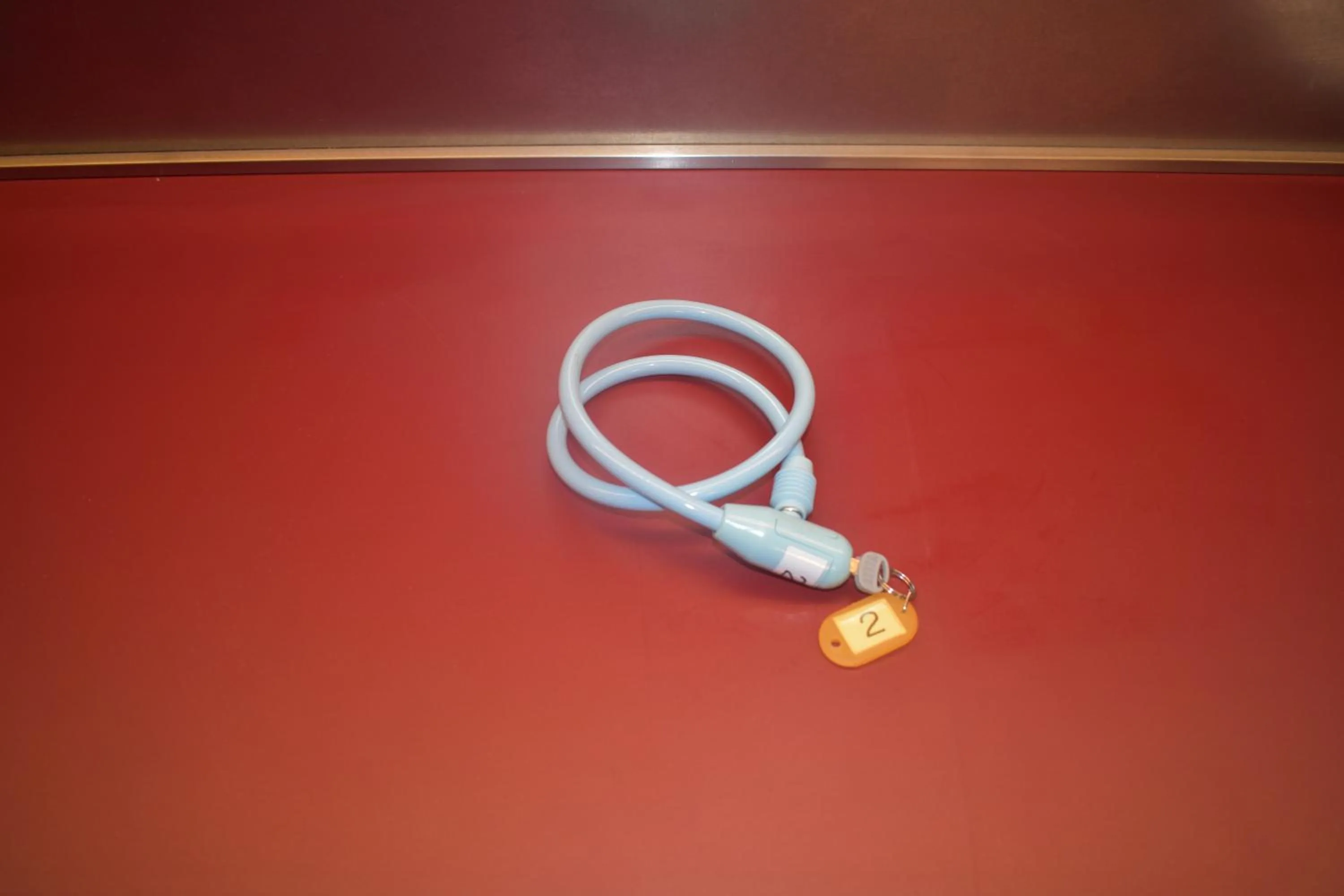 Torifito Hotel & Pod Kanazawa