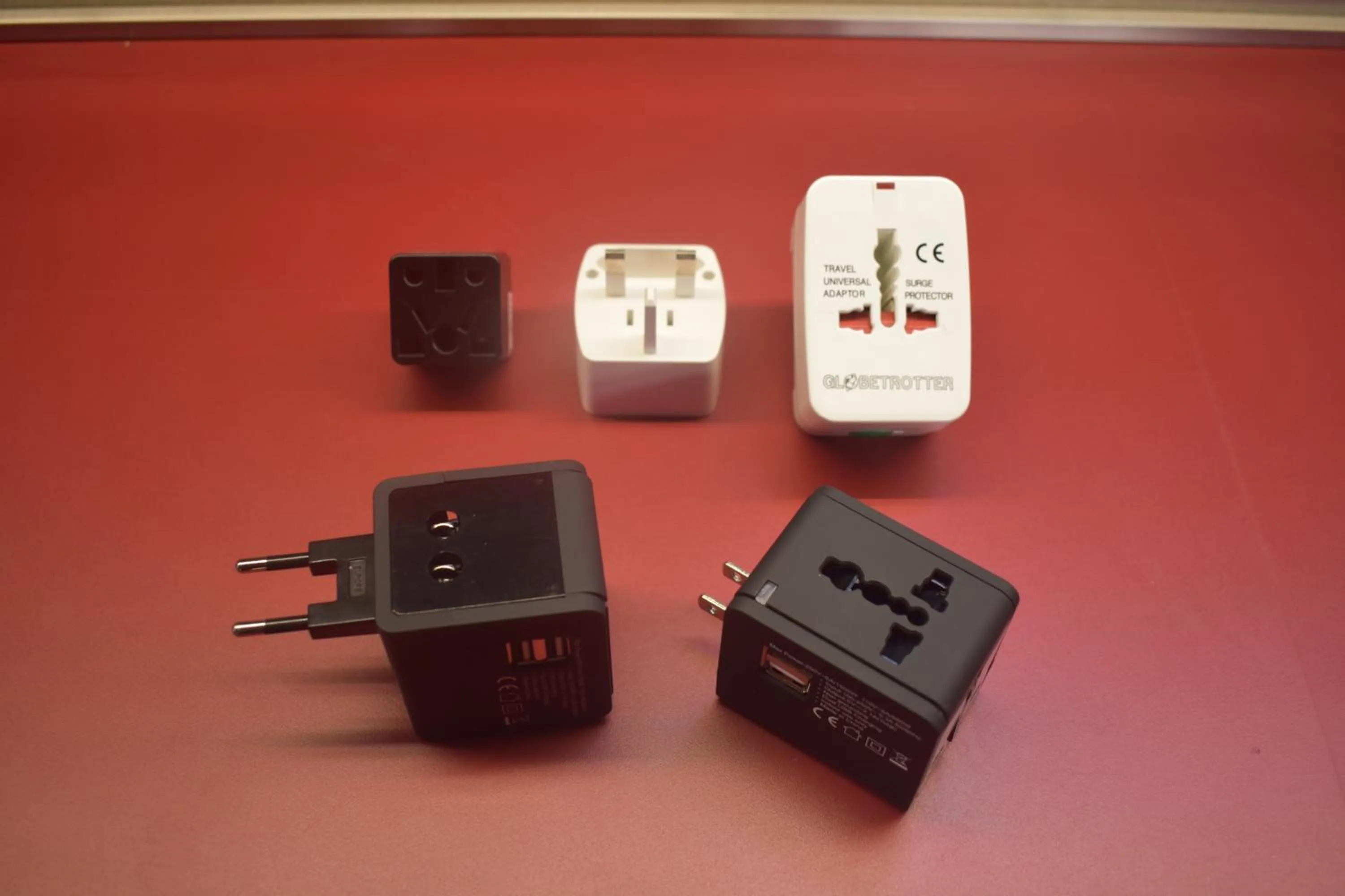 Torifito Hotel & Pod Kanazawa