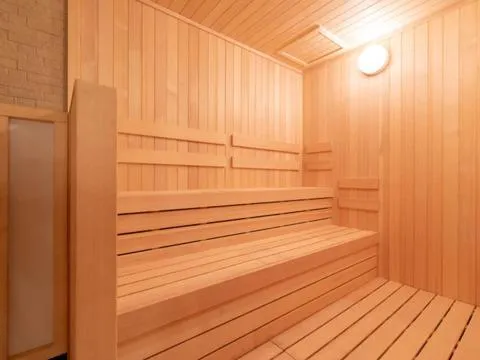 Torifito Hotel & Pod Kanazawa