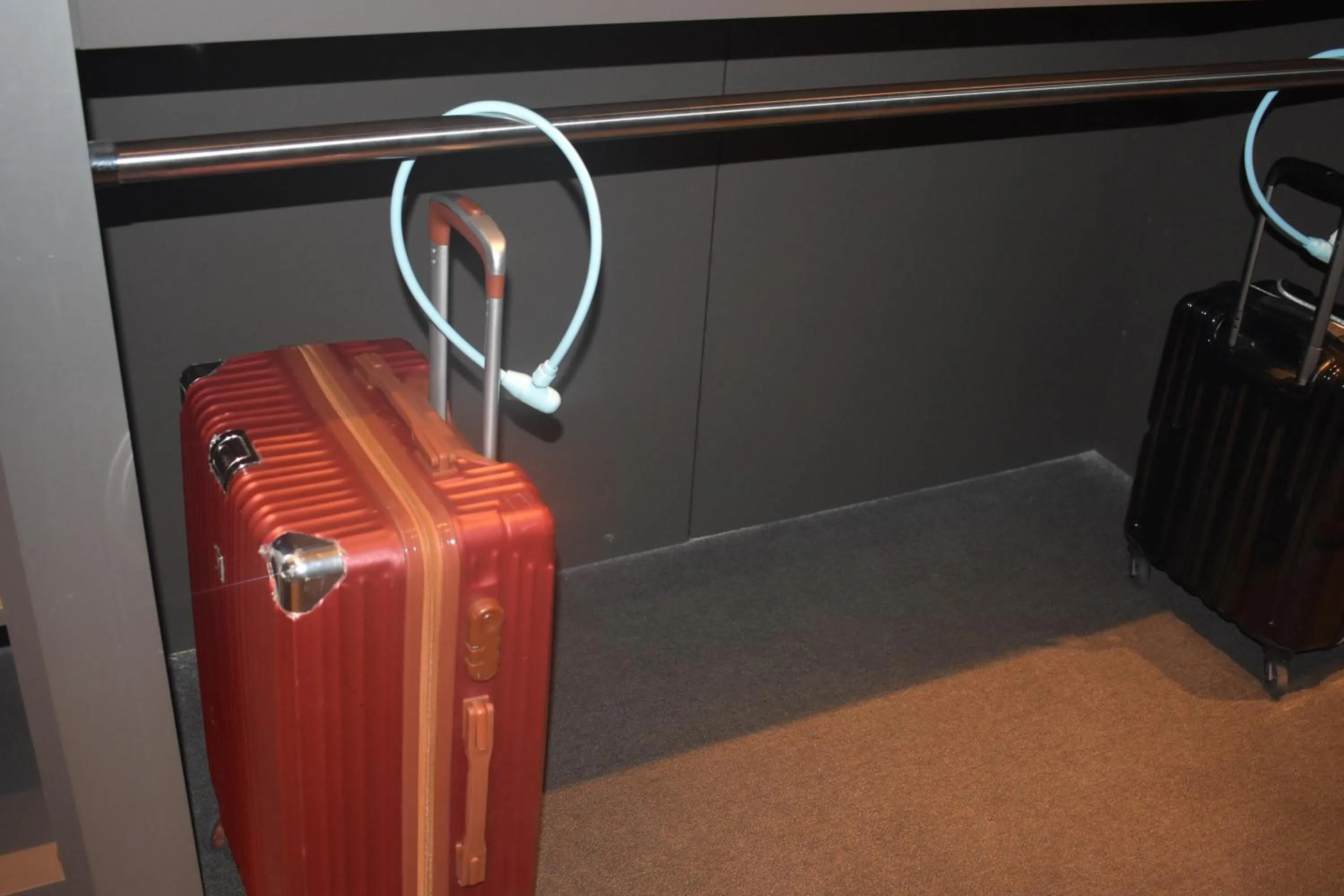 Torifito Hotel & Pod Kanazawa