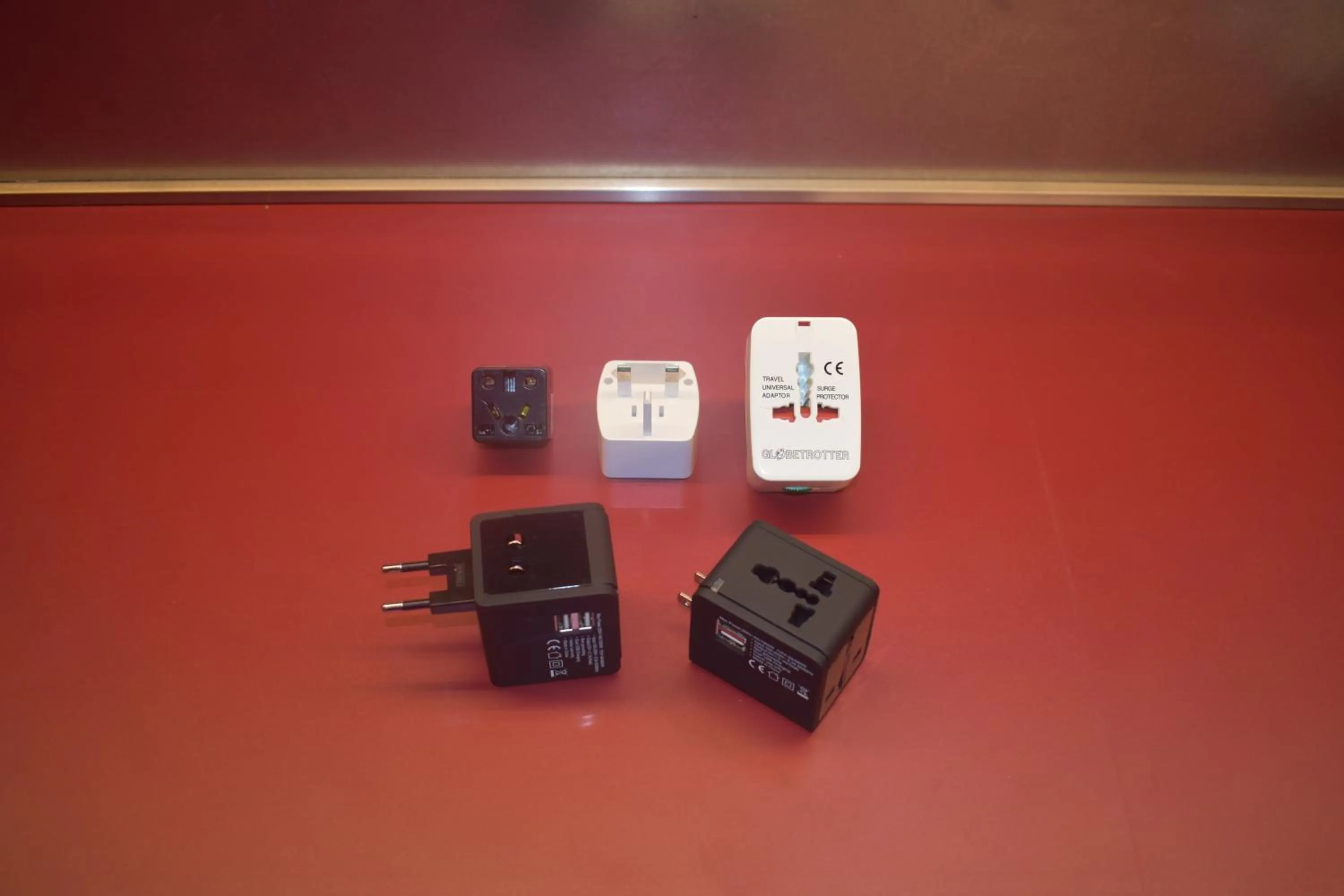 Torifito Hotel & Pod Kanazawa