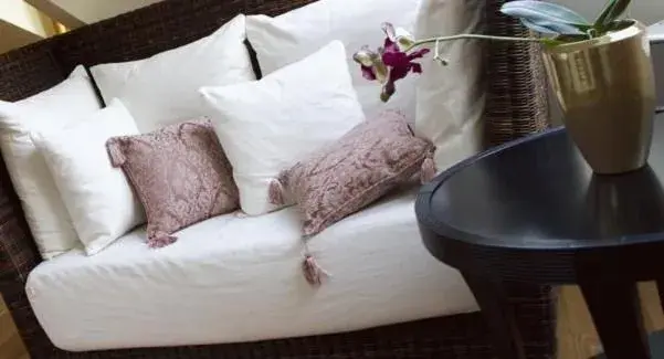 Double Room - single occupancy in Hotel Csejtei Double Room - single occupancy in Hotel Csejtei