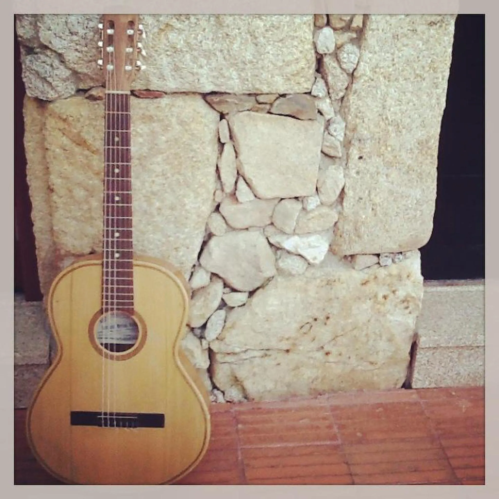 Activities in Quinta Da Longra