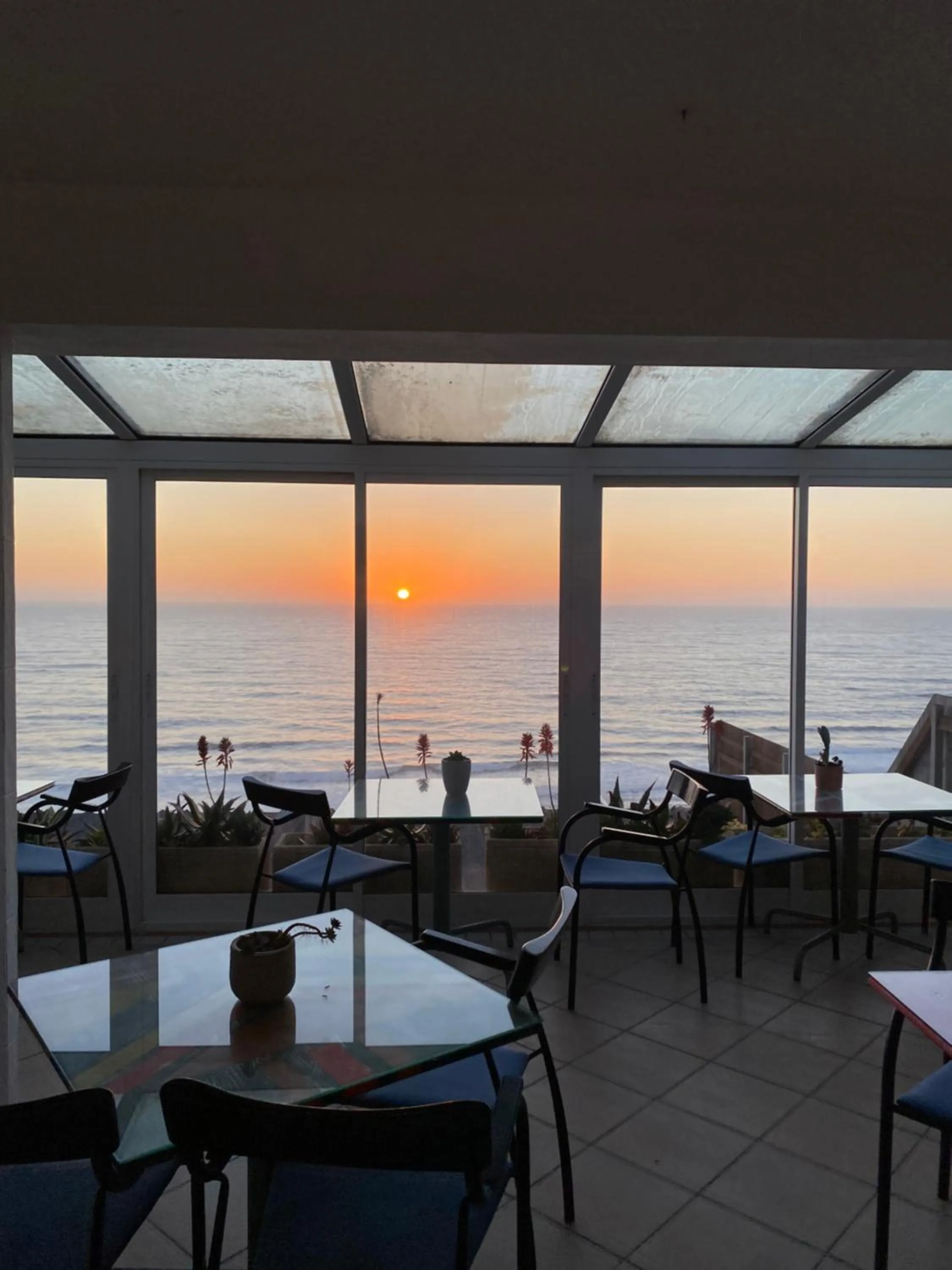 Spring in Albergaria Pedra D'Ouro