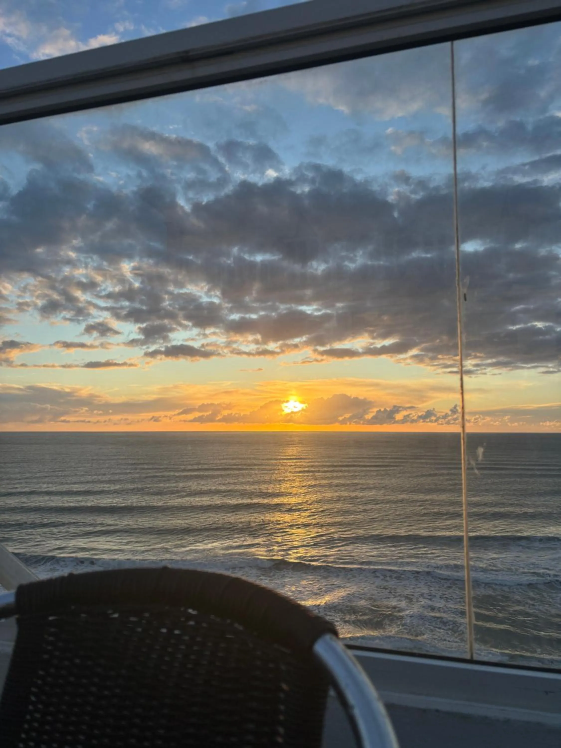 Property building in Albergaria Pedra D'Ouro