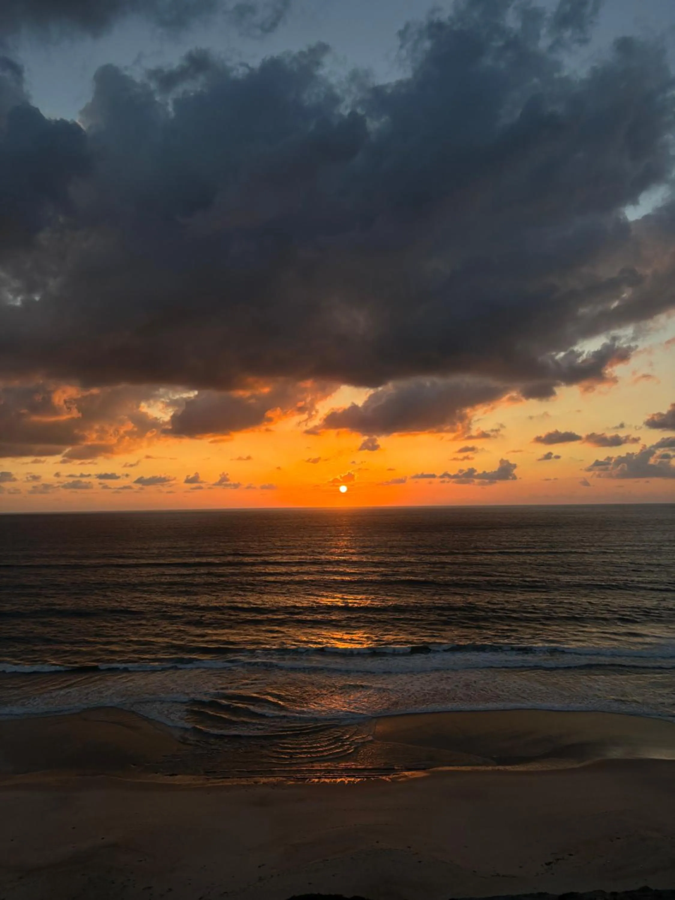 Place of worship in Albergaria Pedra D'Ouro
