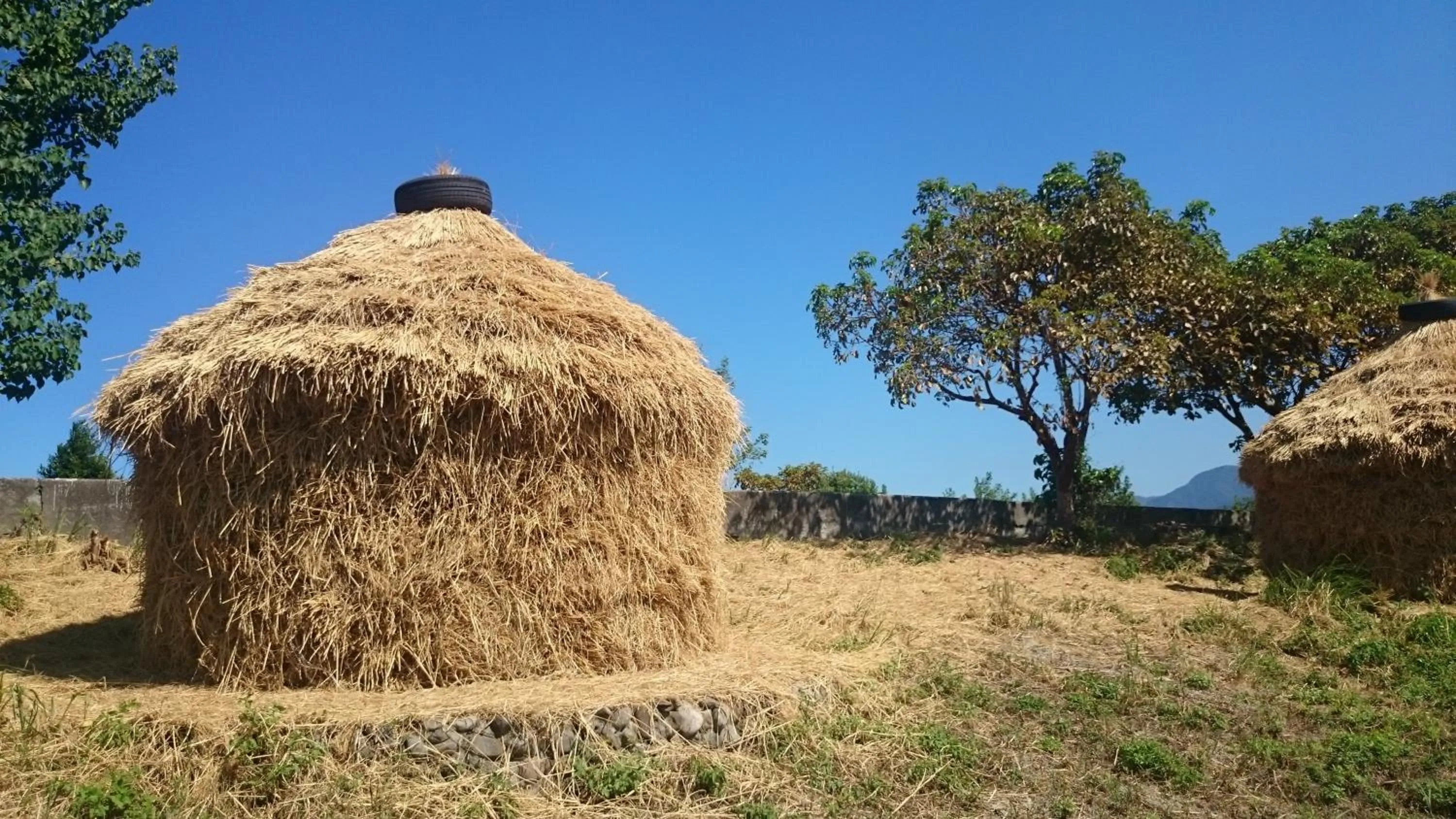 Other in Yilan Real Fun Homestay