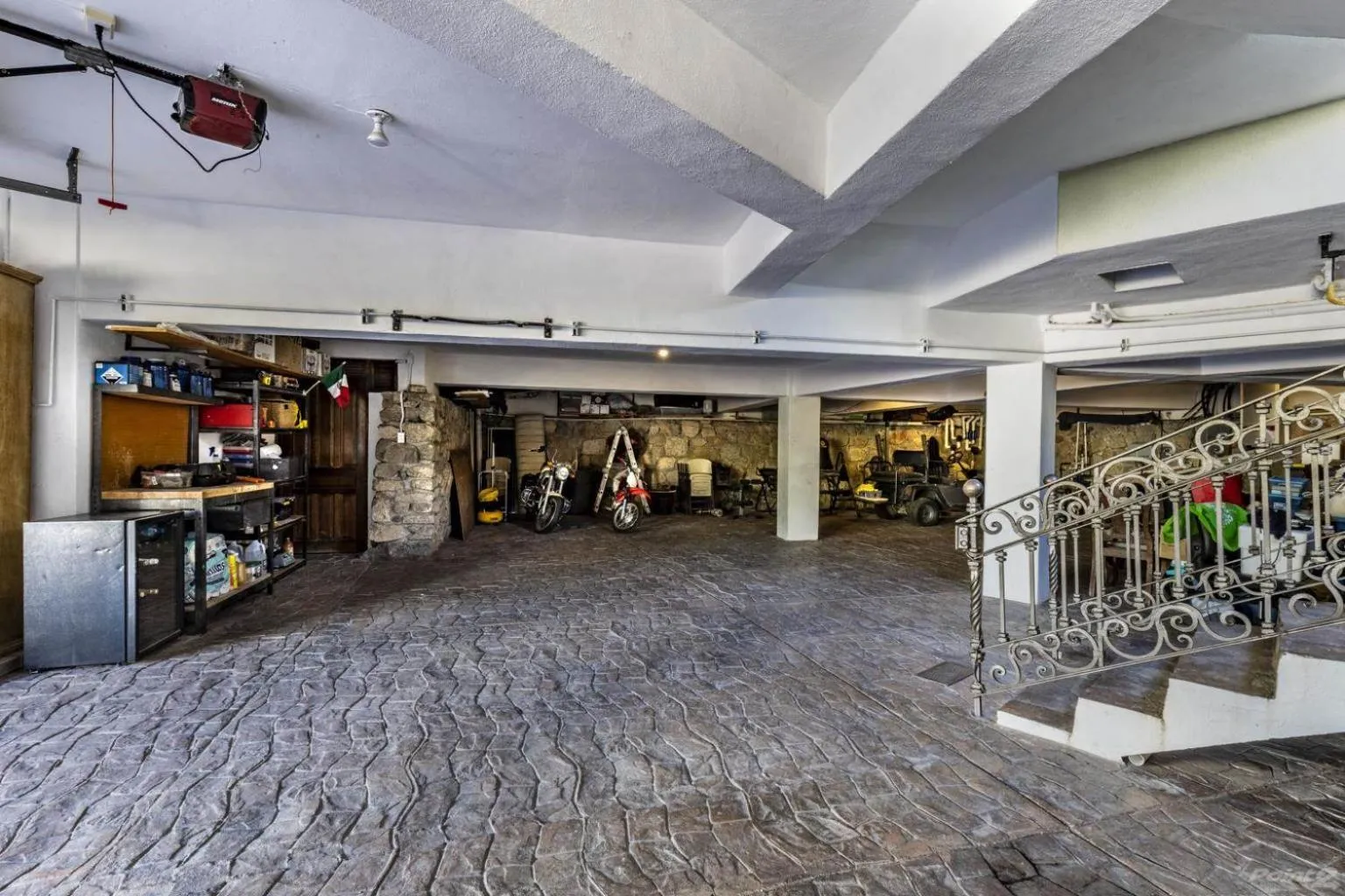 Villa Lucia Arch and Lands End Views - 4200 sq ft Luxury Villa