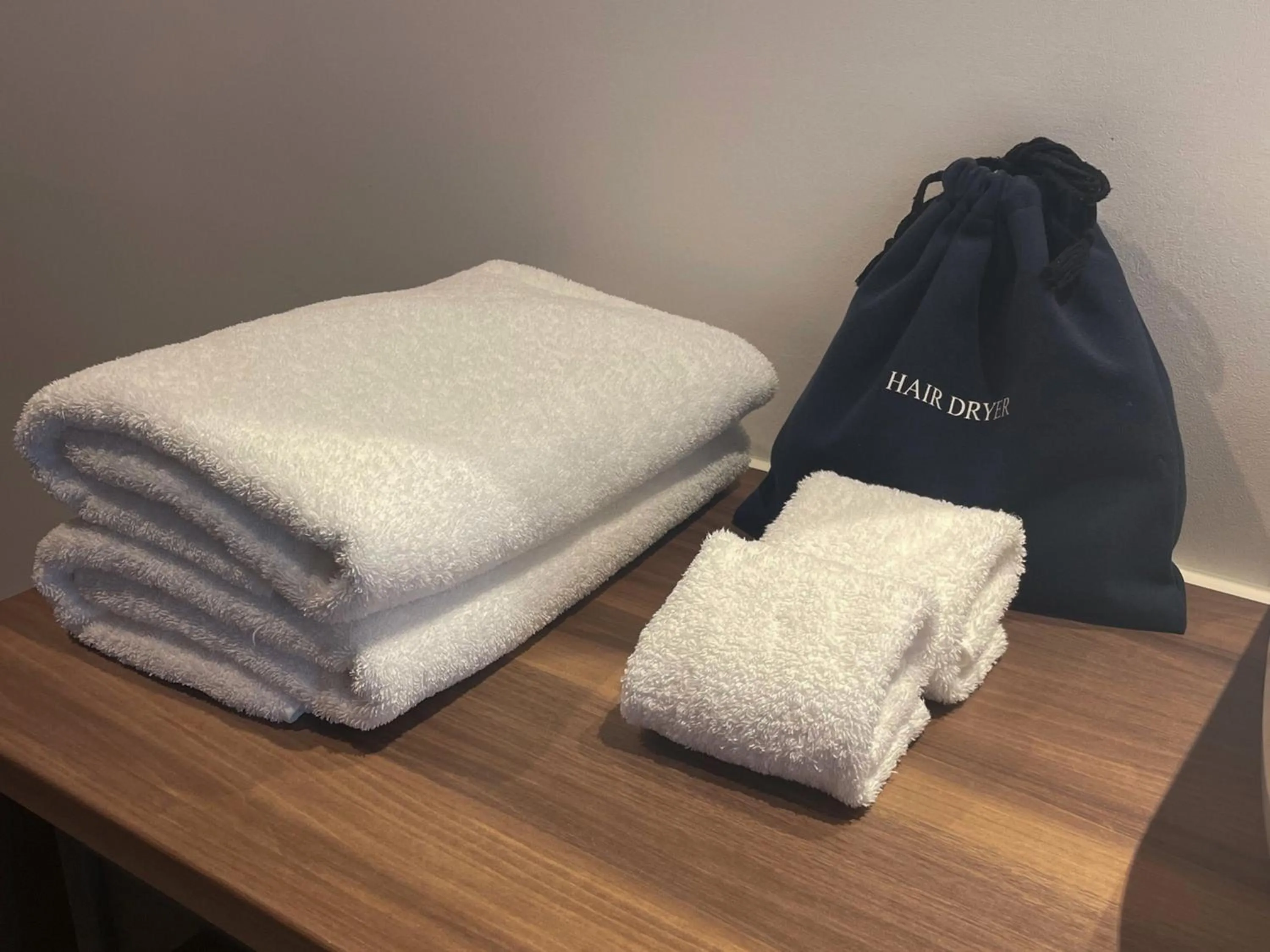 Photo of the whole room in Prince Smart Inn Kyoto Shijo Omiya