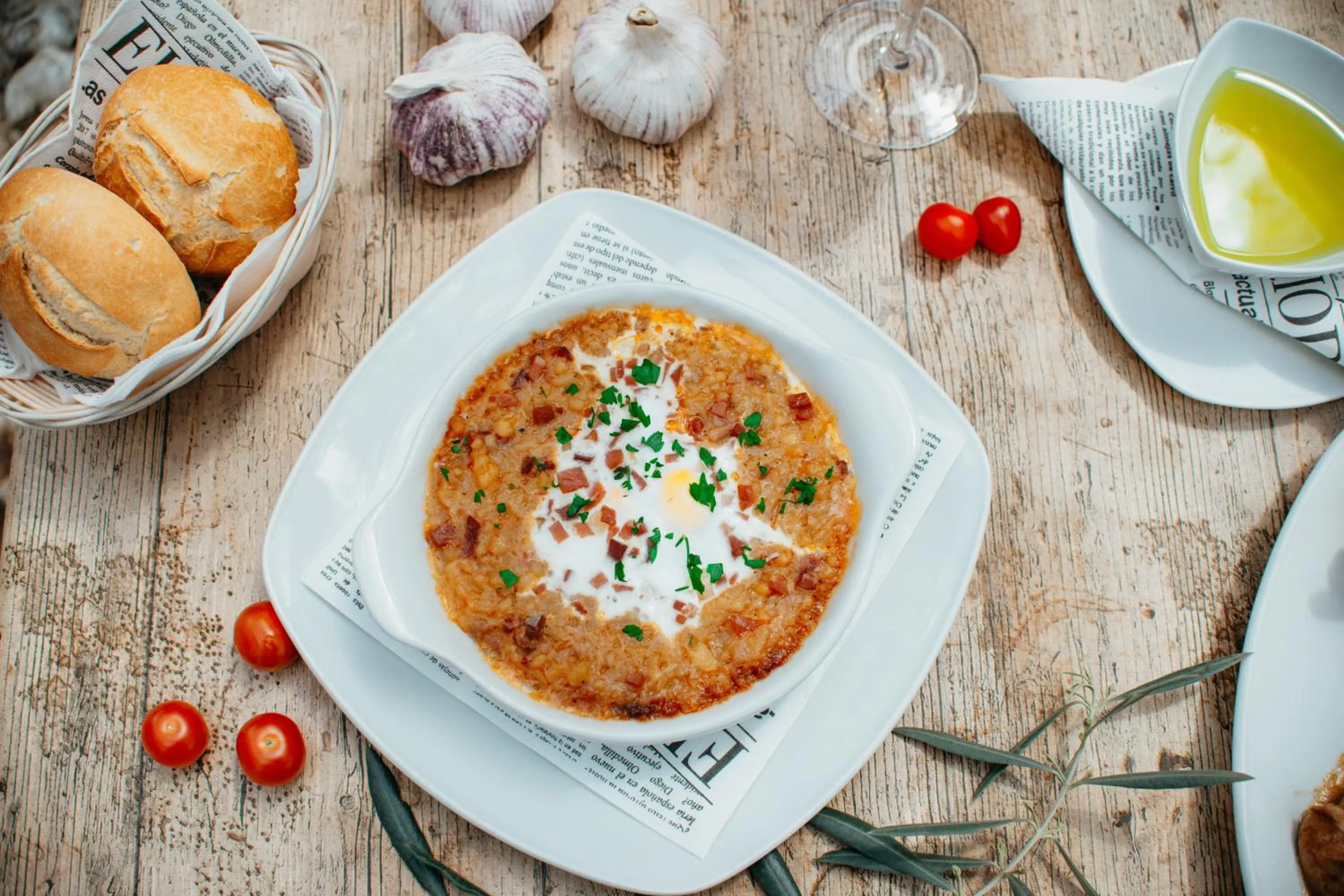 Hotel EH Piedra Y Luz