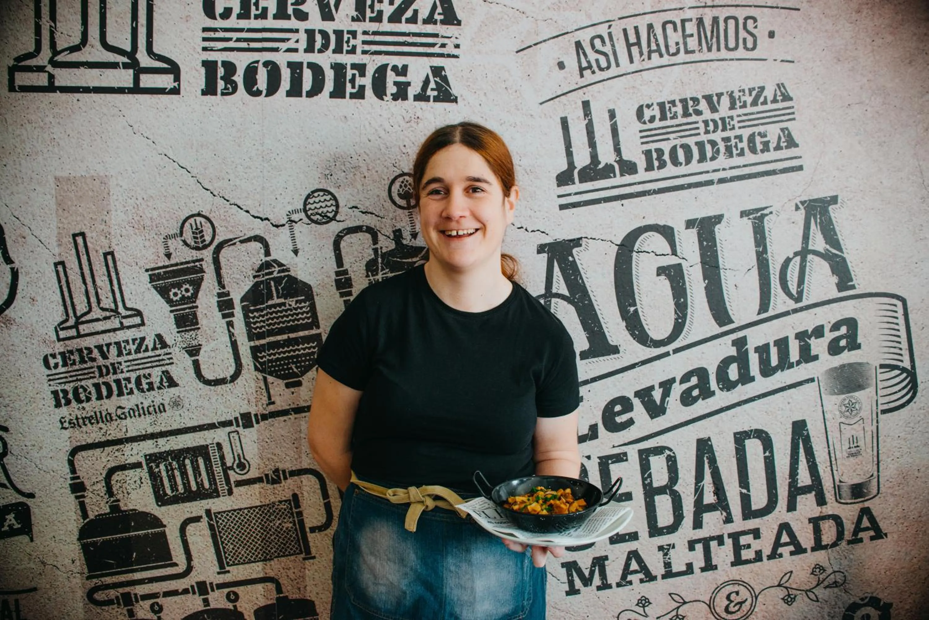 Hotel EH Piedra Y Luz