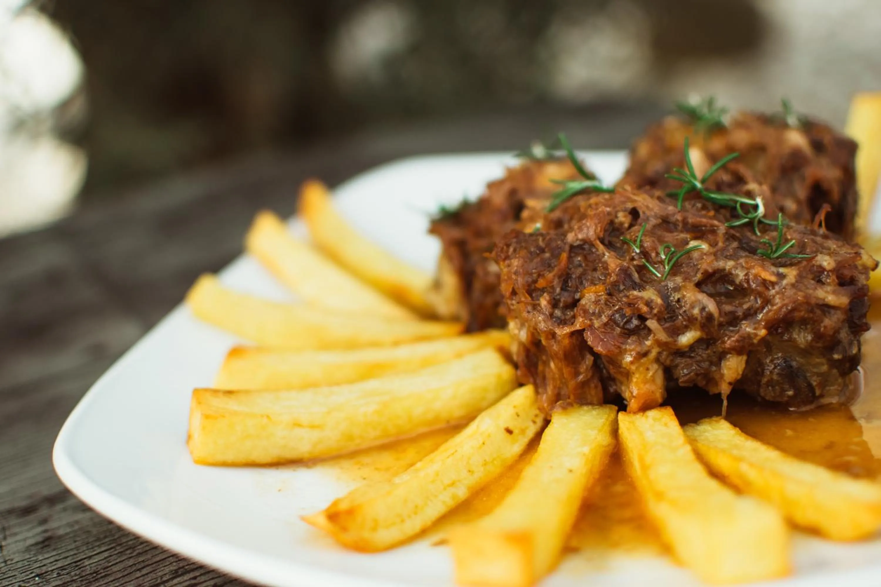 Hotel EH Piedra Y Luz