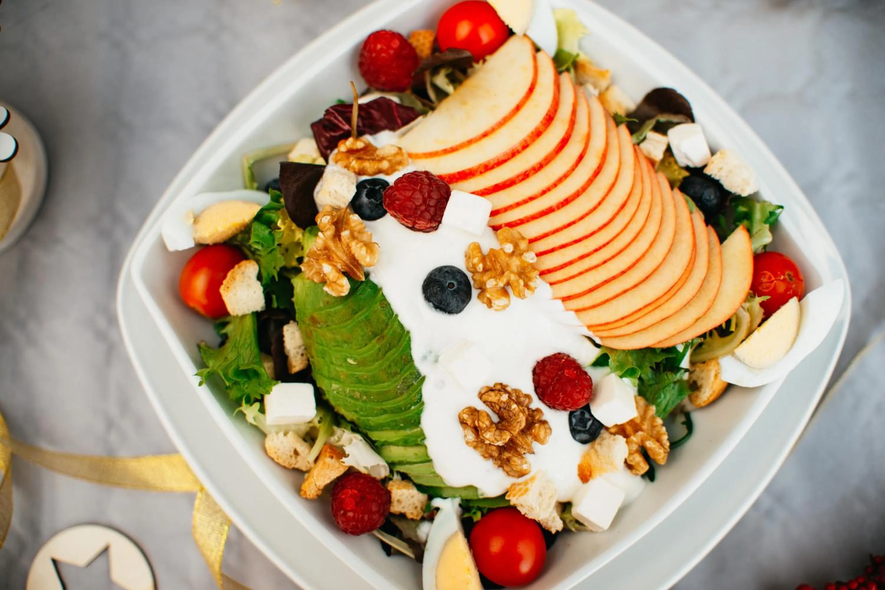 Hotel EH Piedra Y Luz