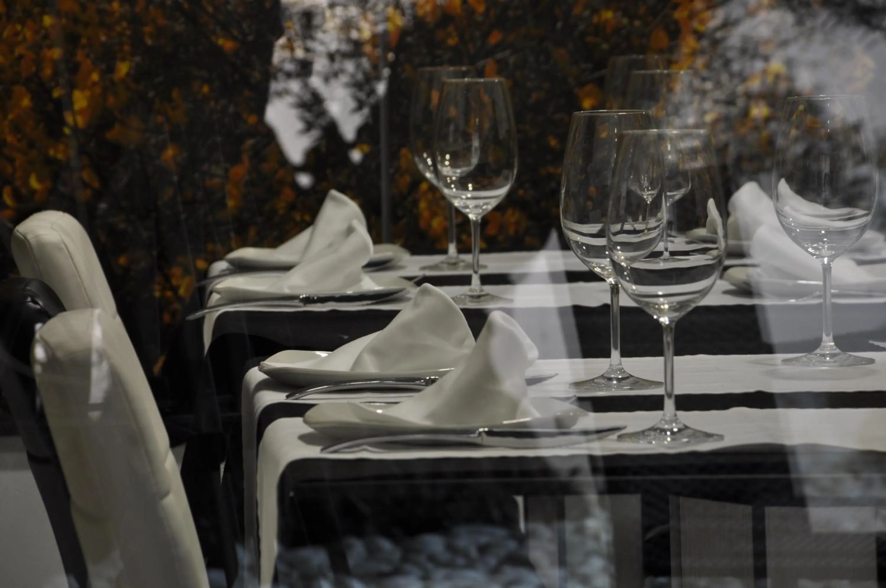 Hotel EH Piedra Y Luz