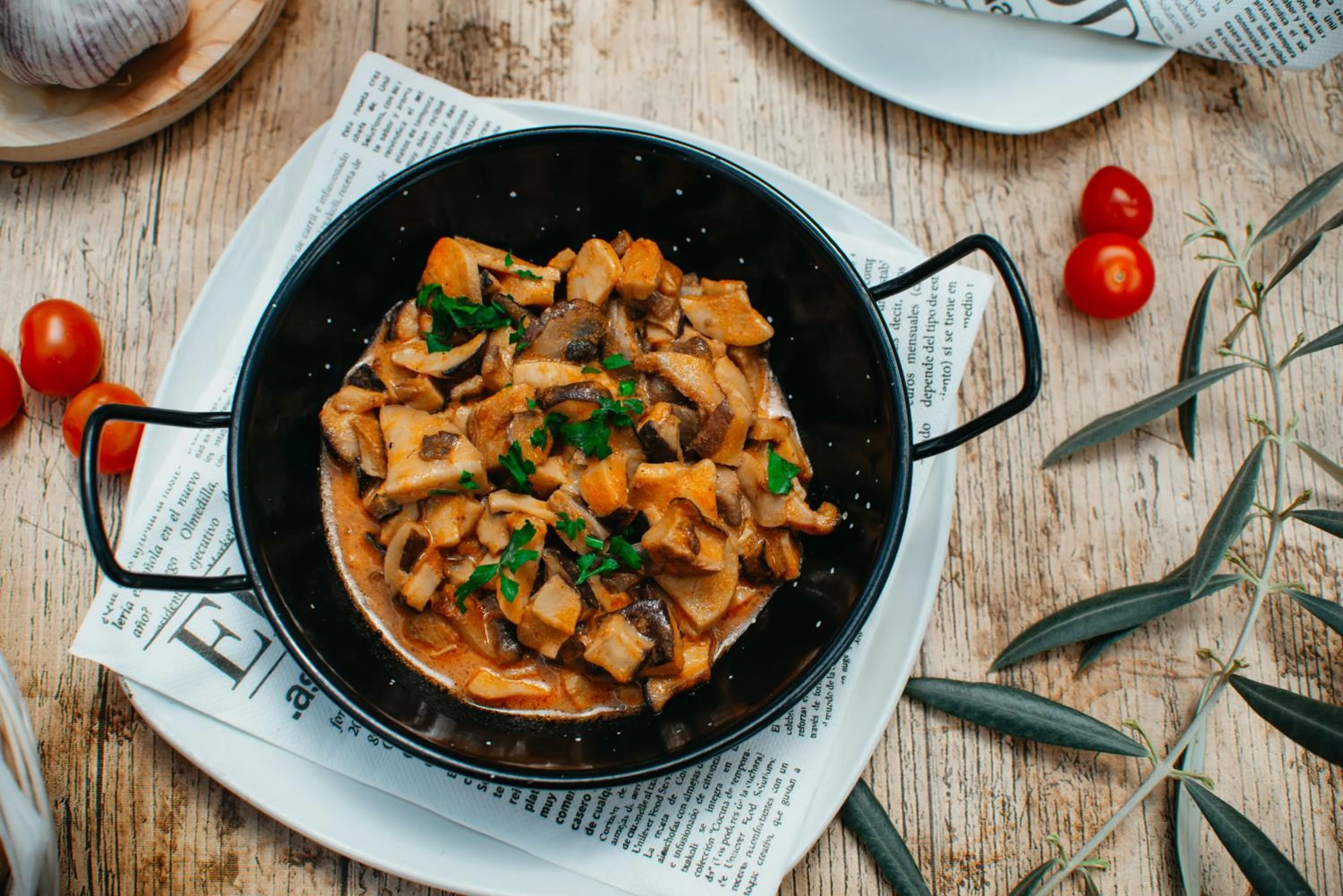 Hotel EH Piedra Y Luz